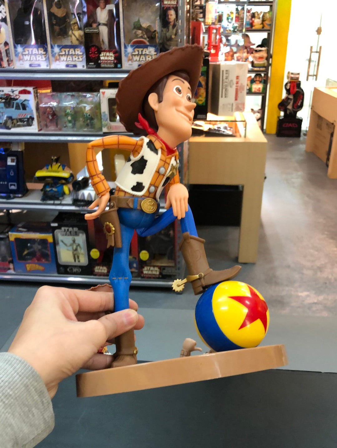 woody original ver.2