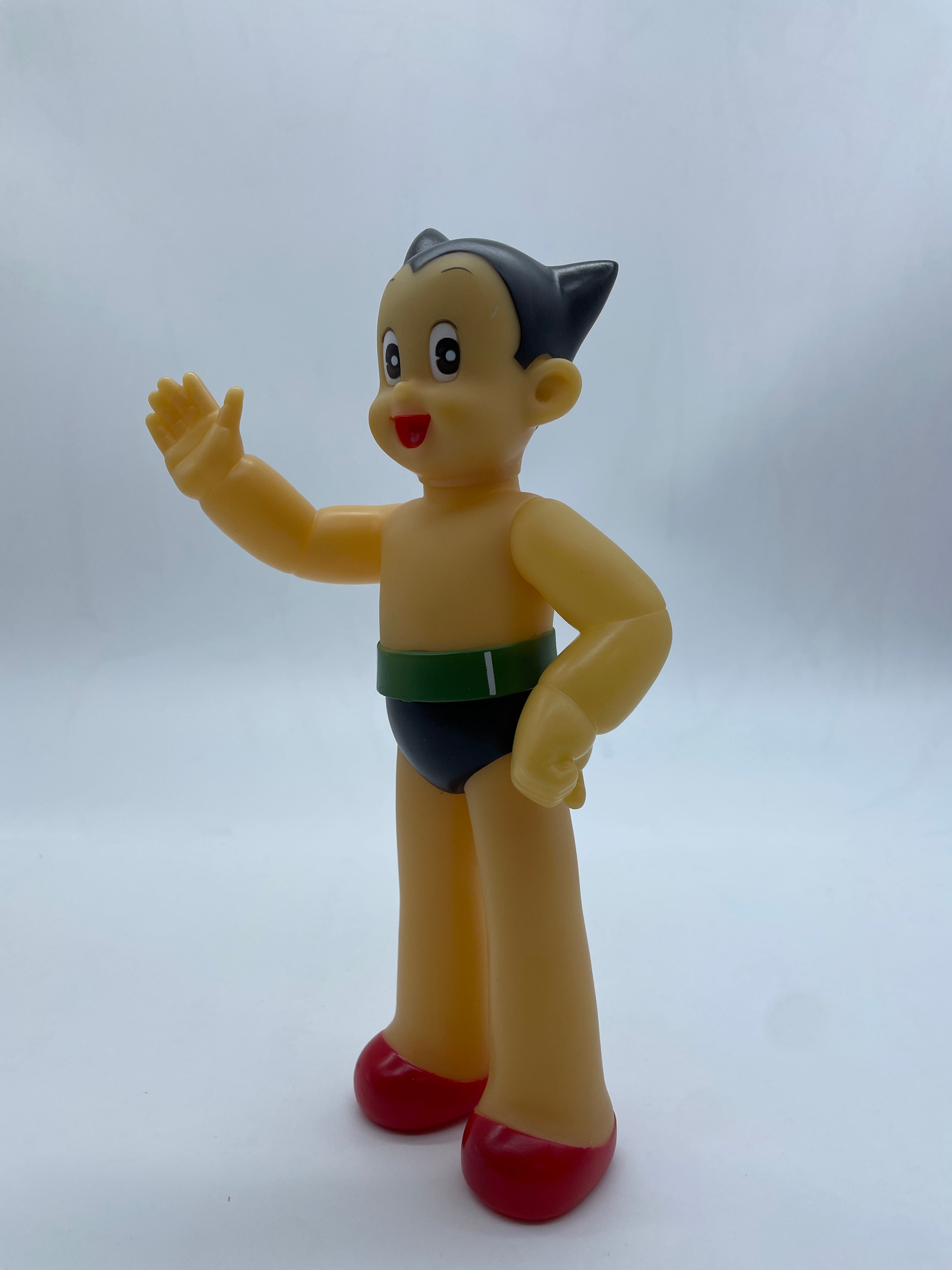 Astro Boy Figure (10 inches)