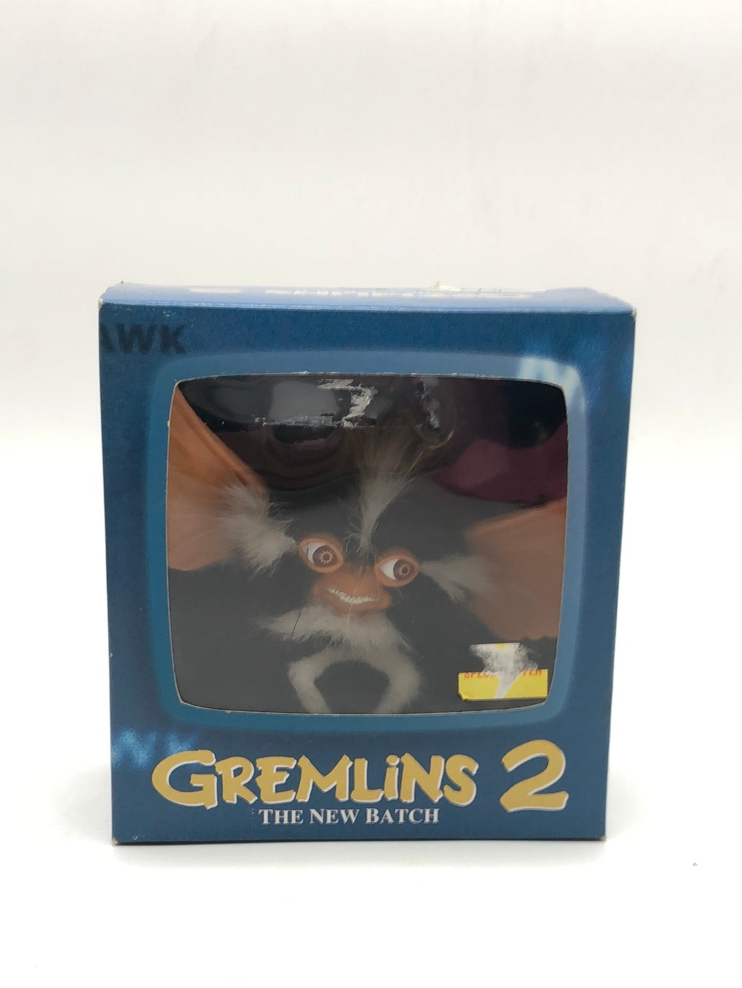 Gremlins 2