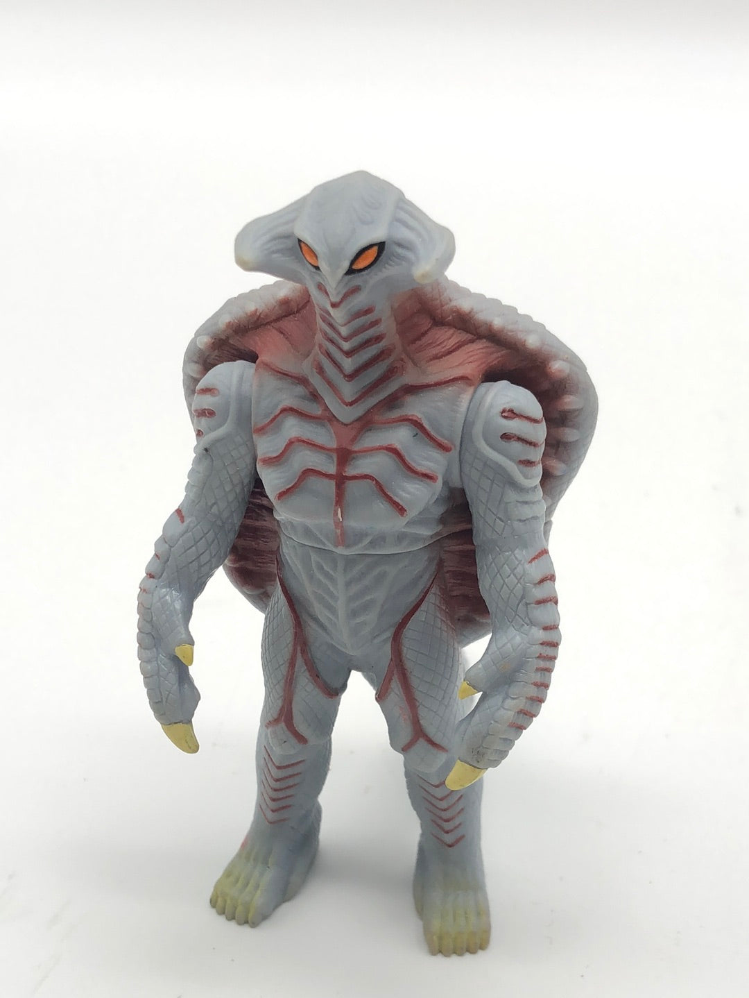 Ultraman Mebius