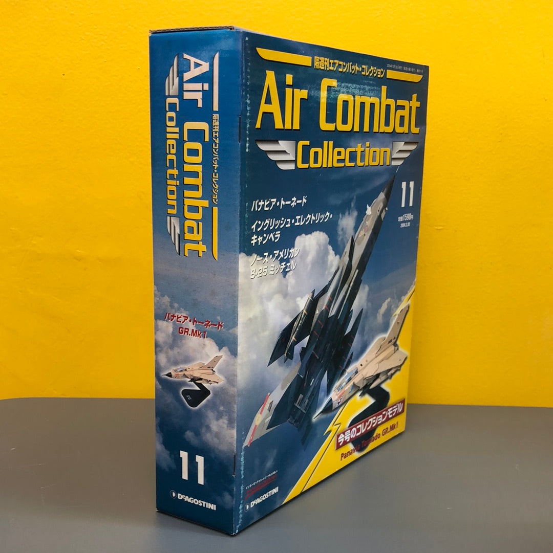 Air Combat Collection Panavia Tornado GR.Mk1 (11)