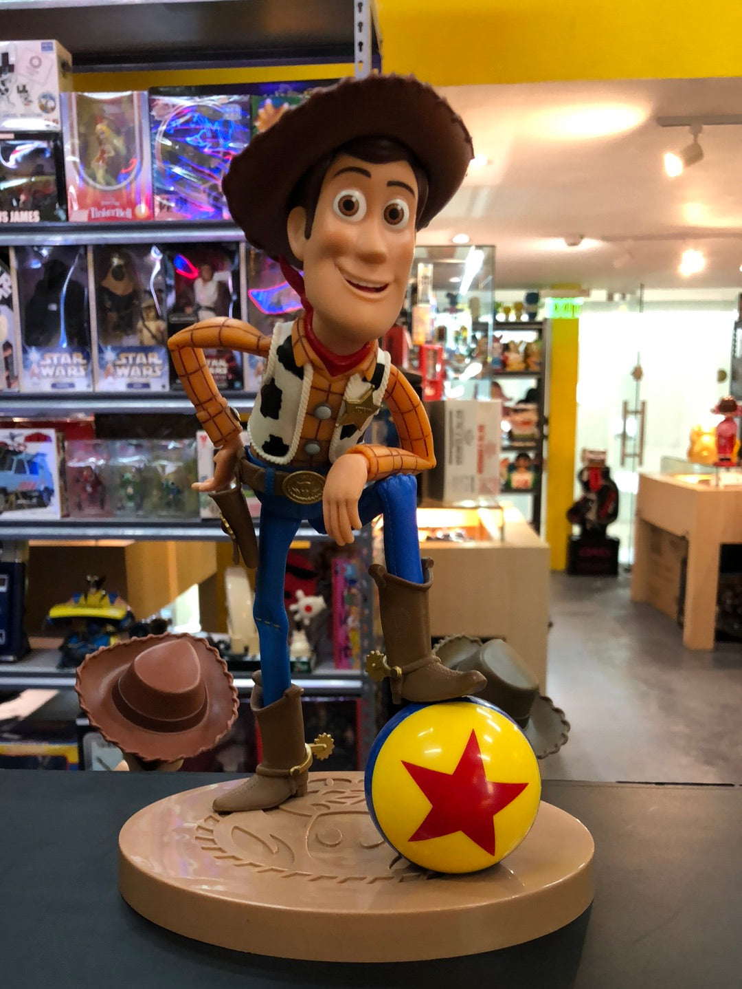 woody original ver.2