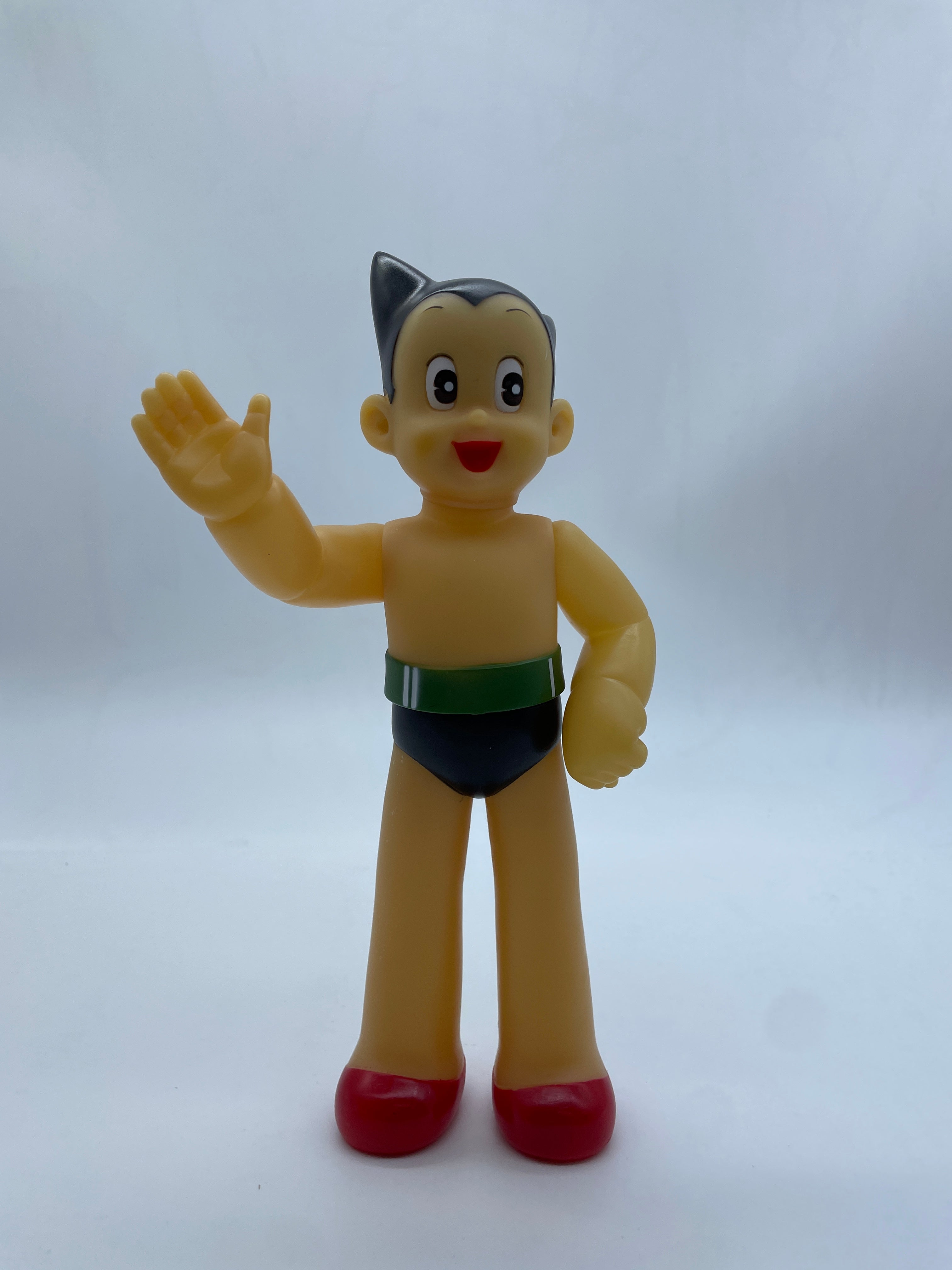 Astro Boy Figure (10 inches)