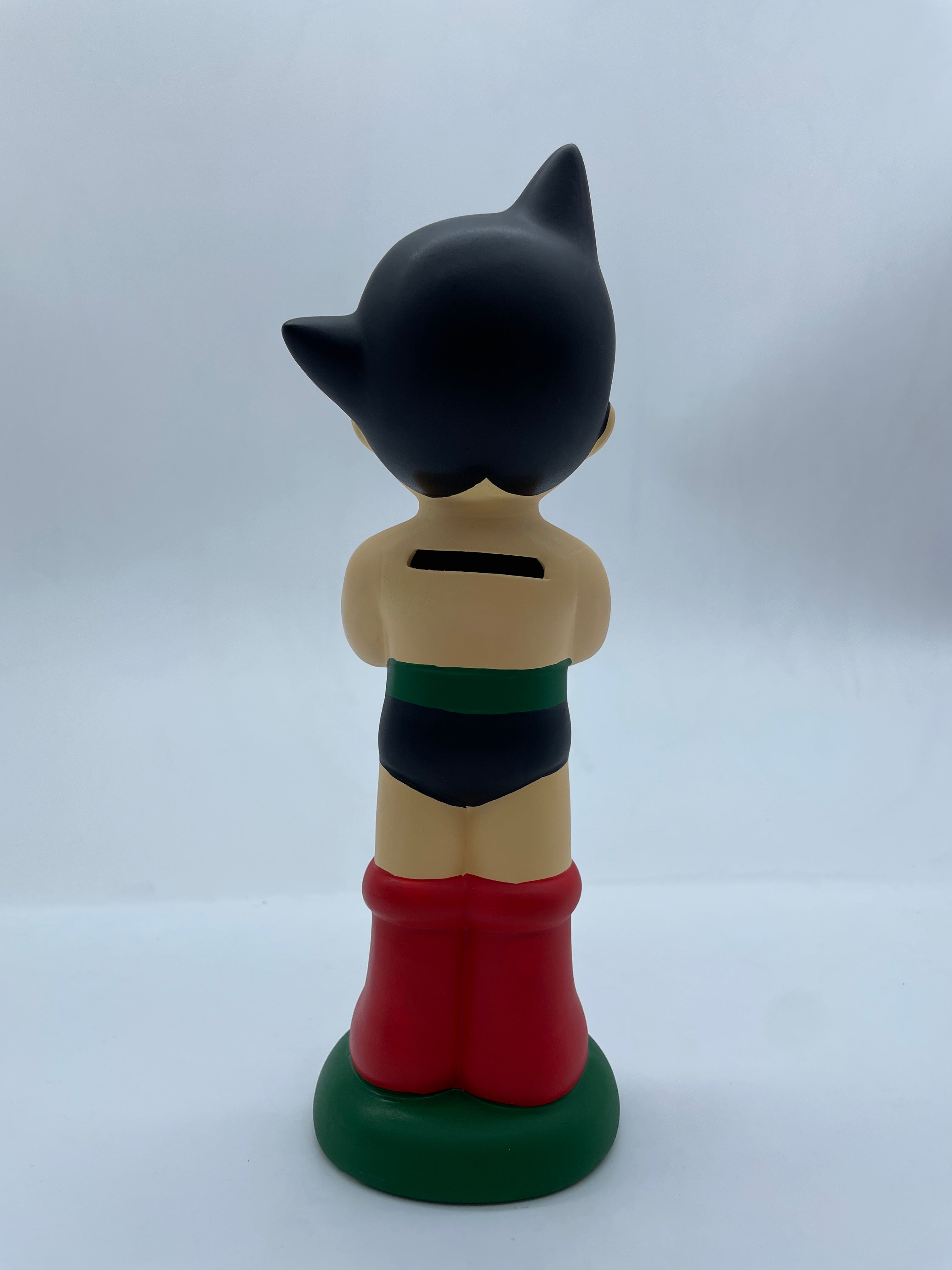 Astro Boy Figure (10 inches)