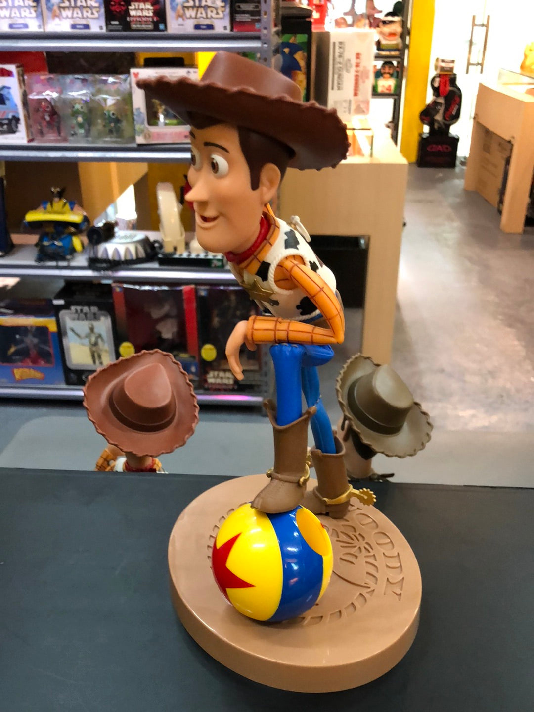 woody original ver.2