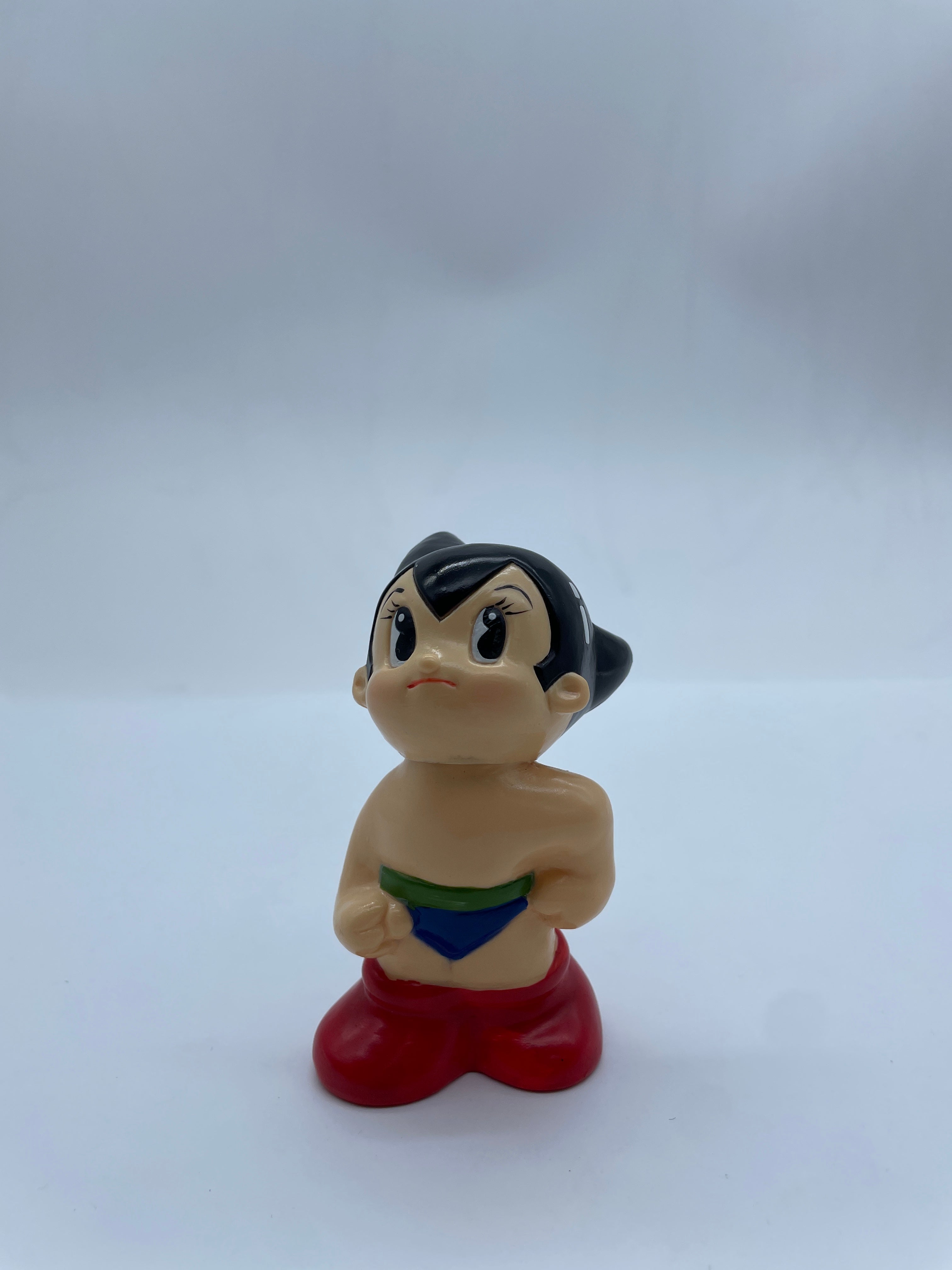 Astro Boy