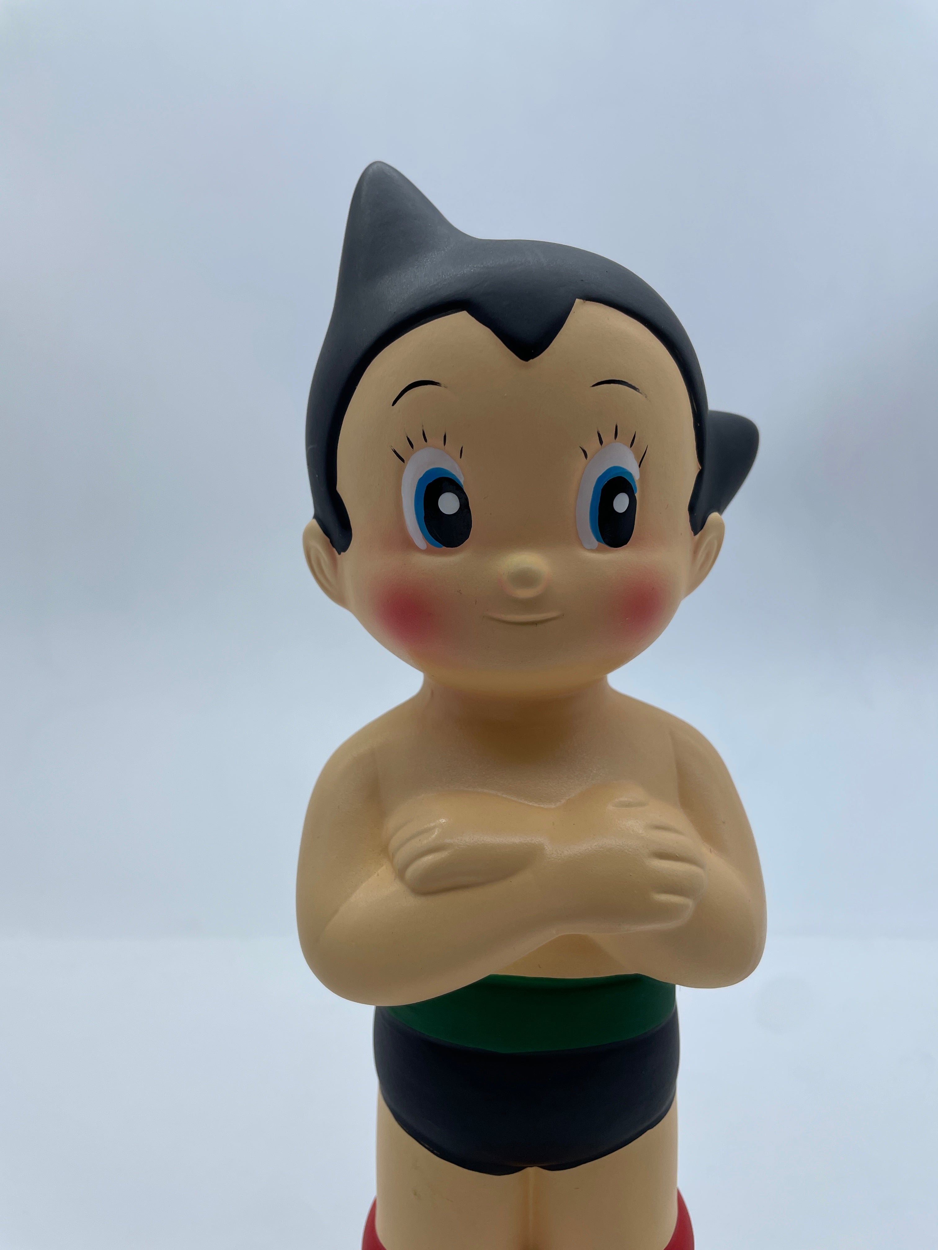 Astro Boy Figure (10 inches)