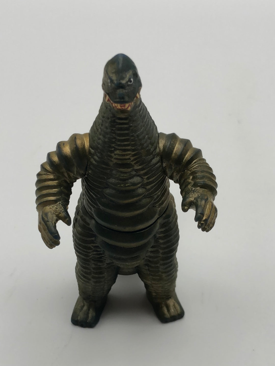 Ultraman Kaiju ultra Monster Figure Spark Doll