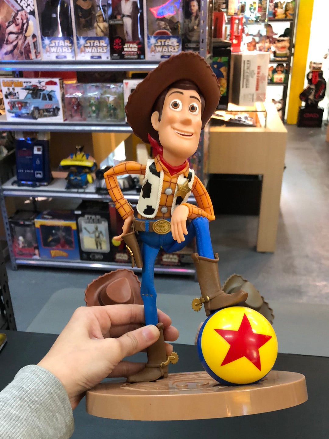 woody original ver.2