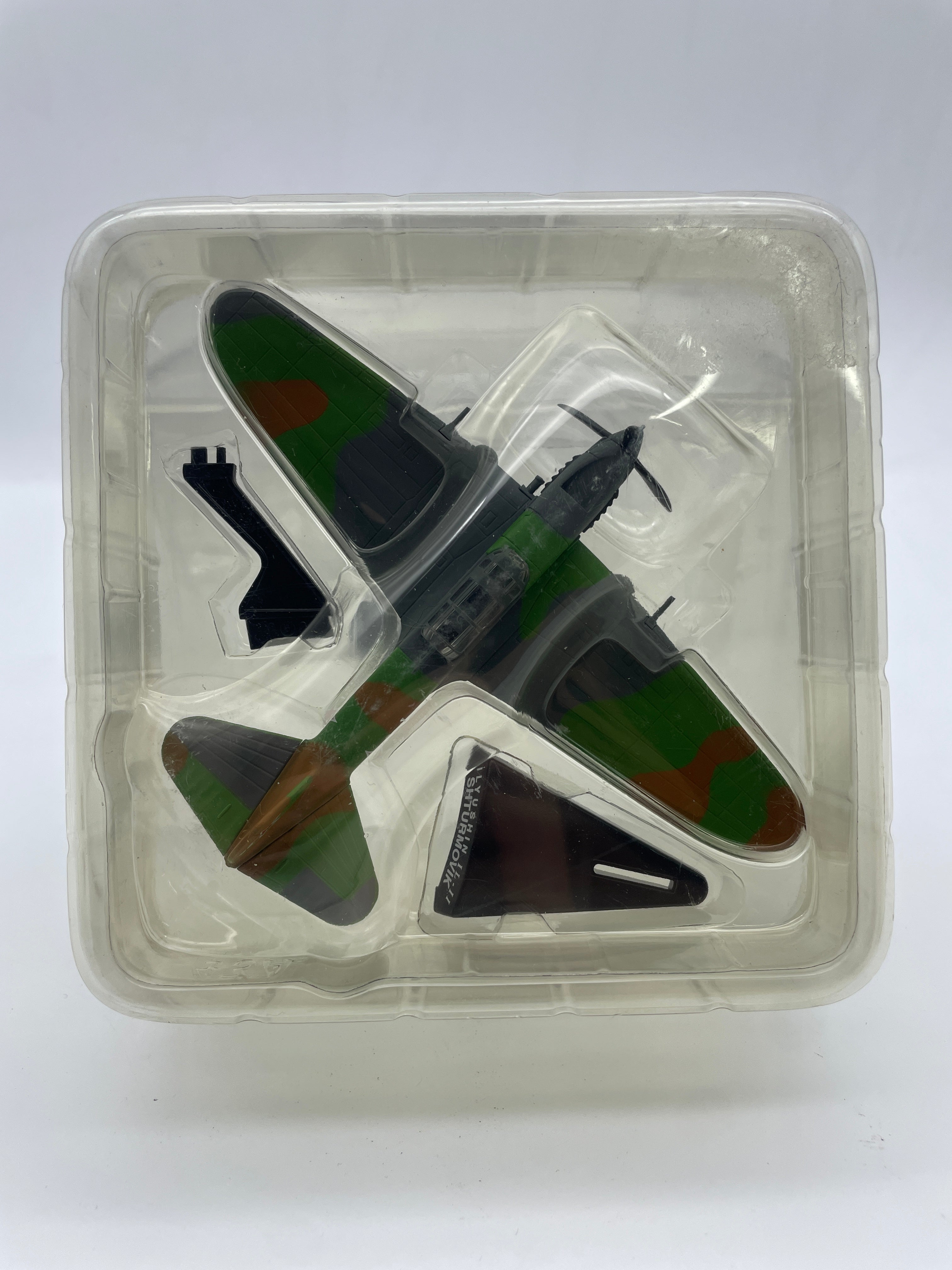 Military and Fighter Jet (set of 44)