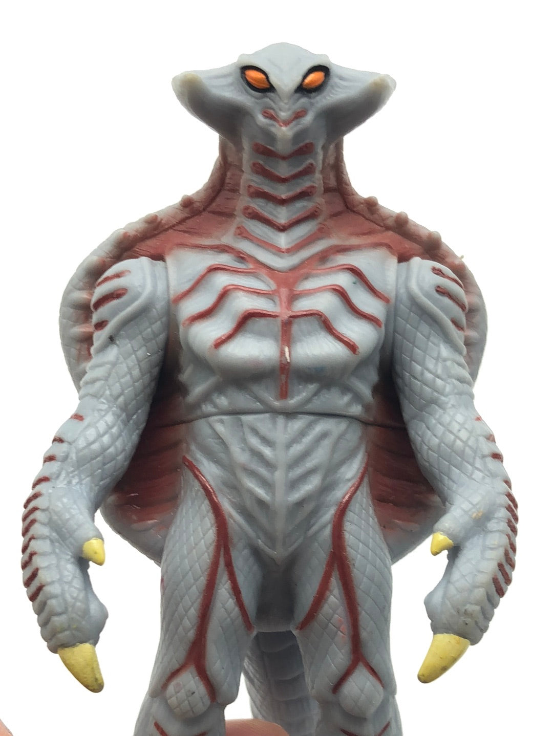 Ultraman Mebius