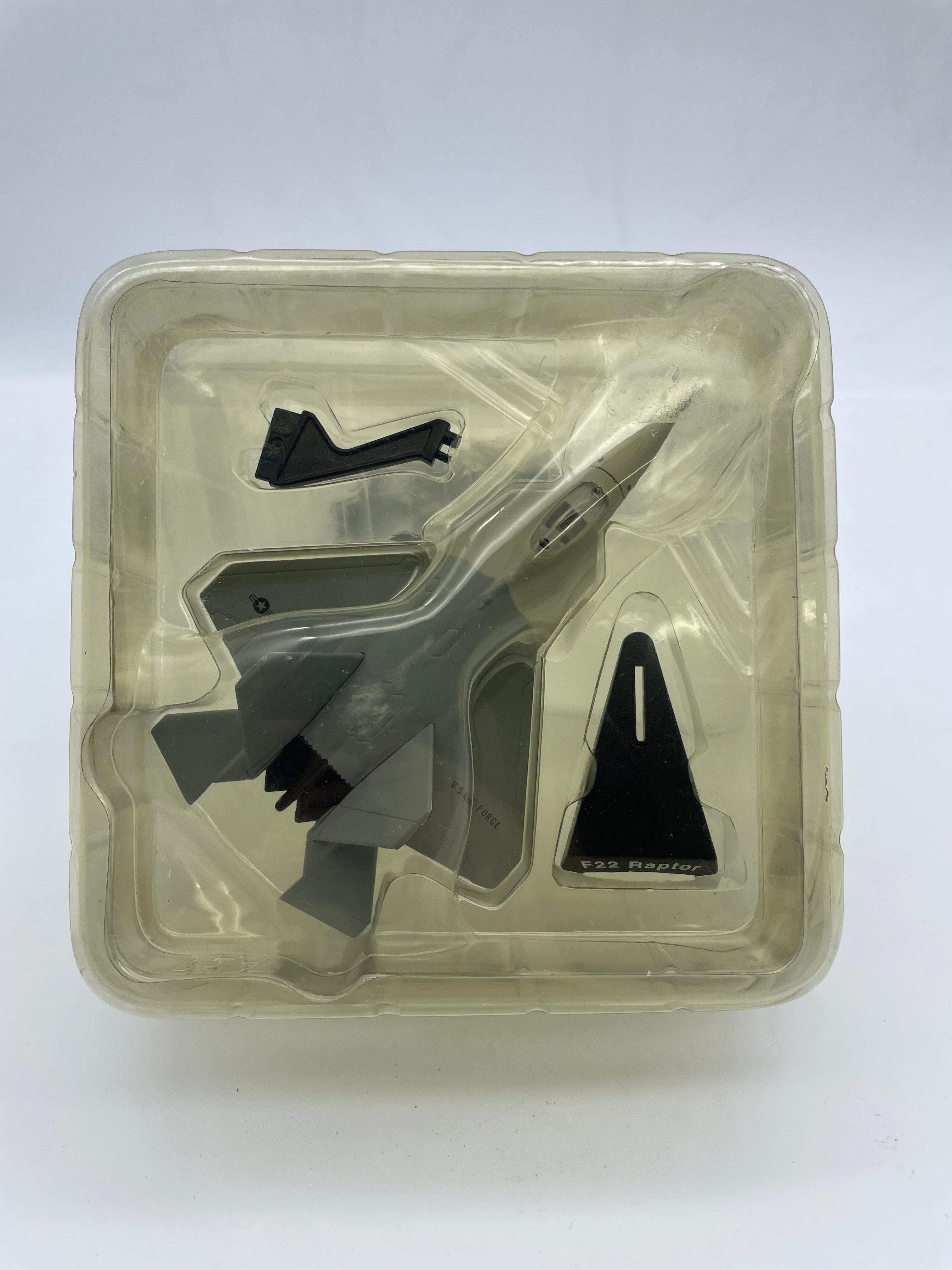 Military and Fighter Jet (set of 44)