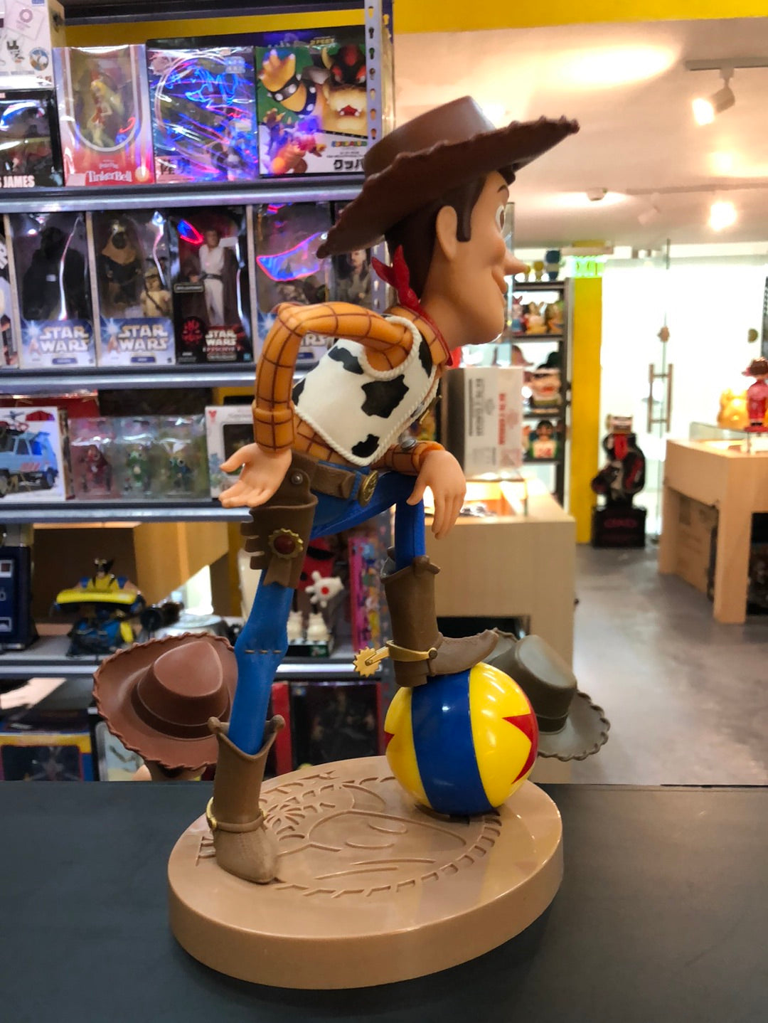 woody original ver.2