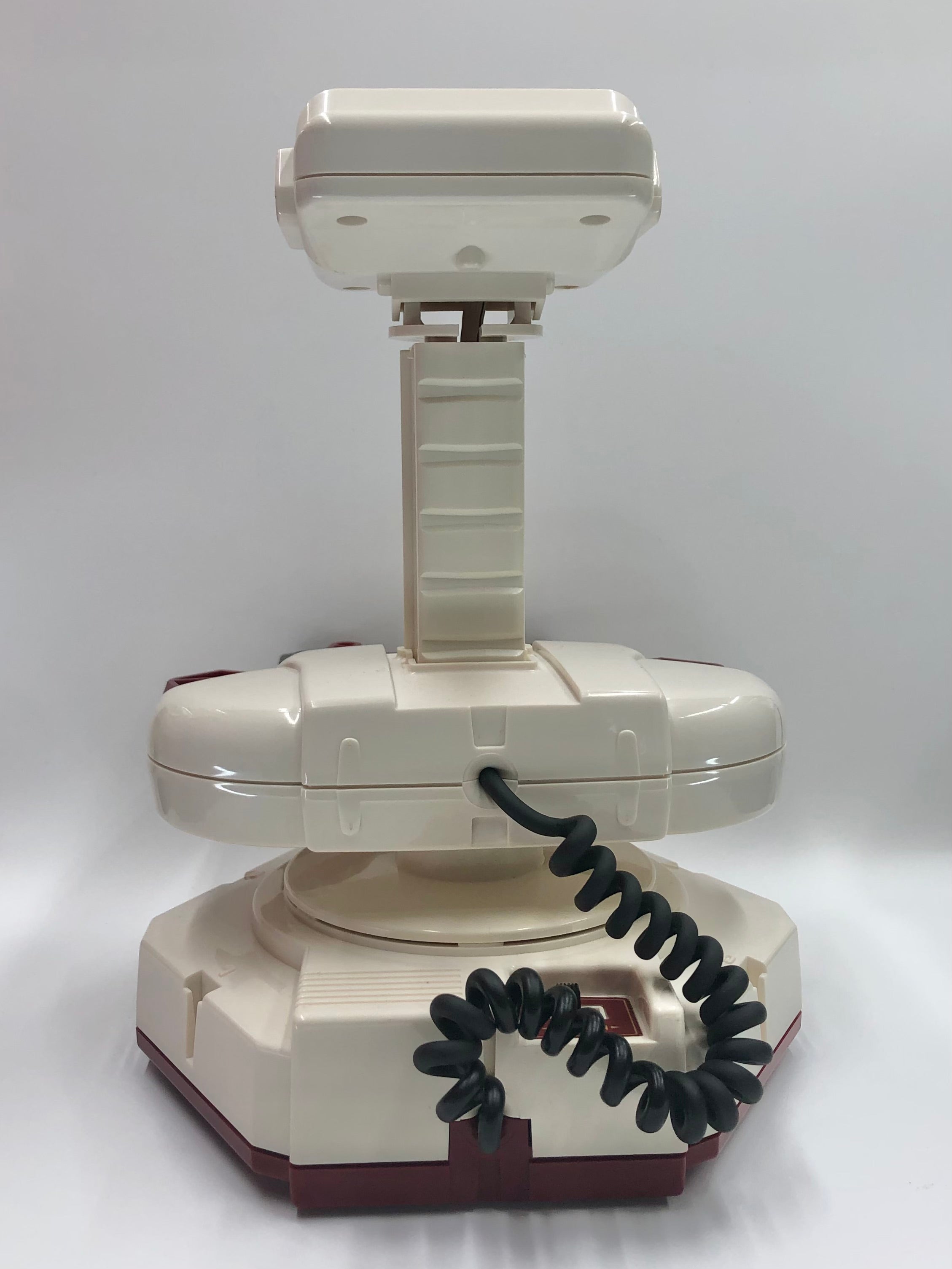 Nintendo Family Computer Robot HVC-012