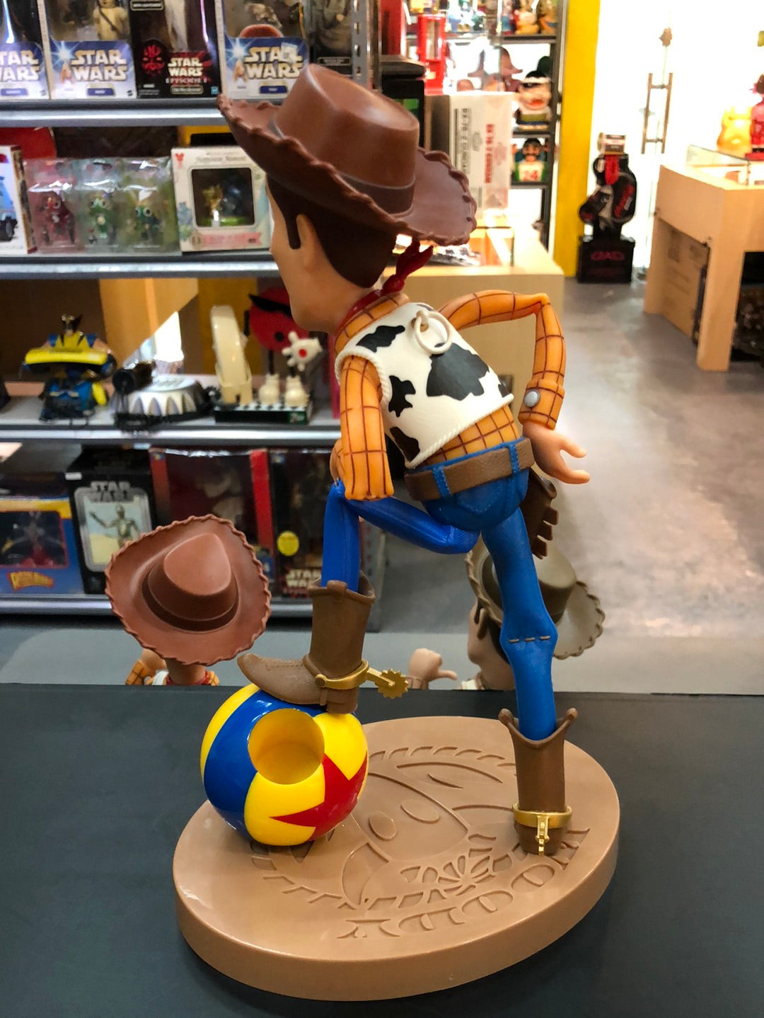 woody original ver.2