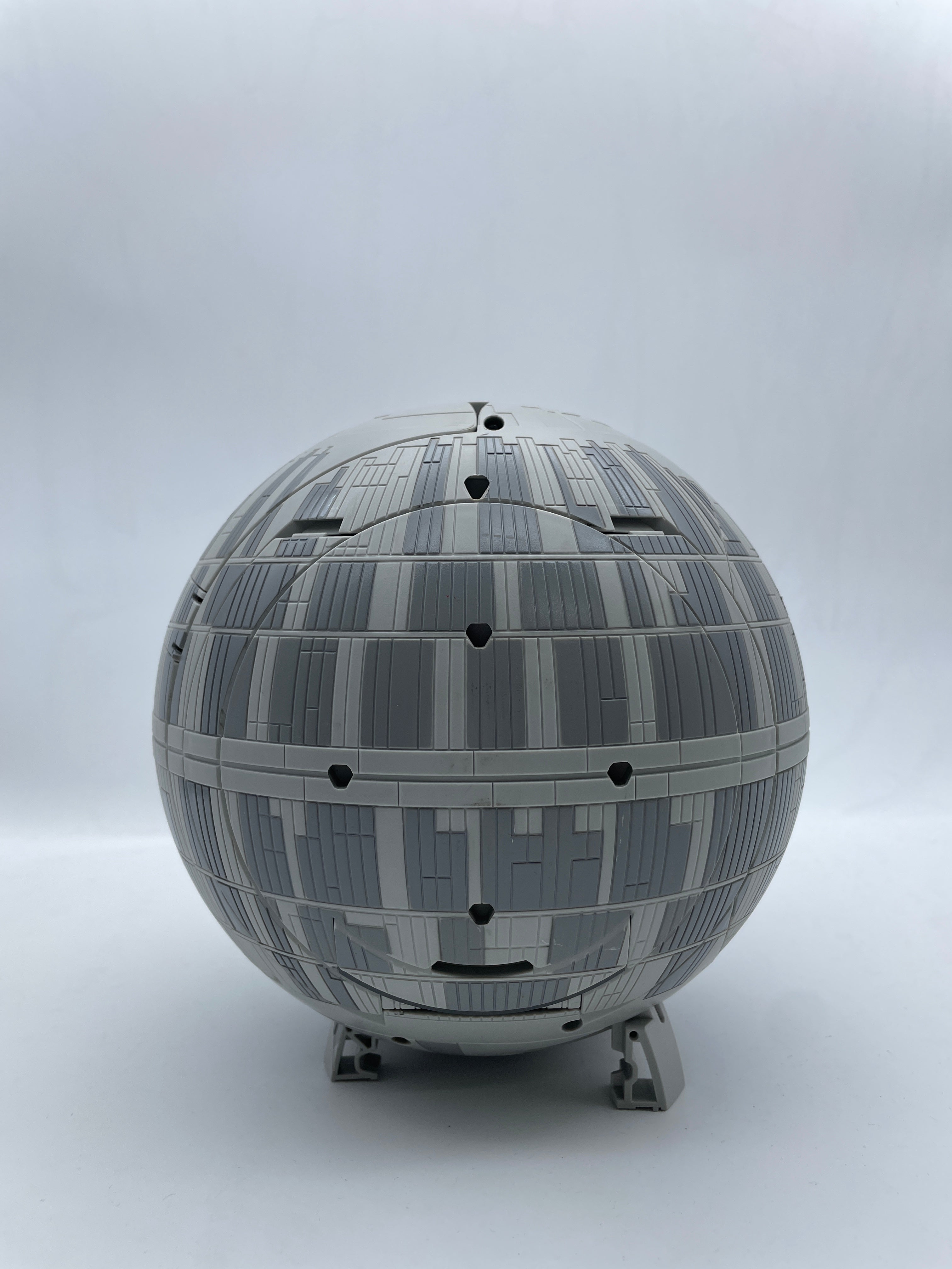 Star Wars Death Star