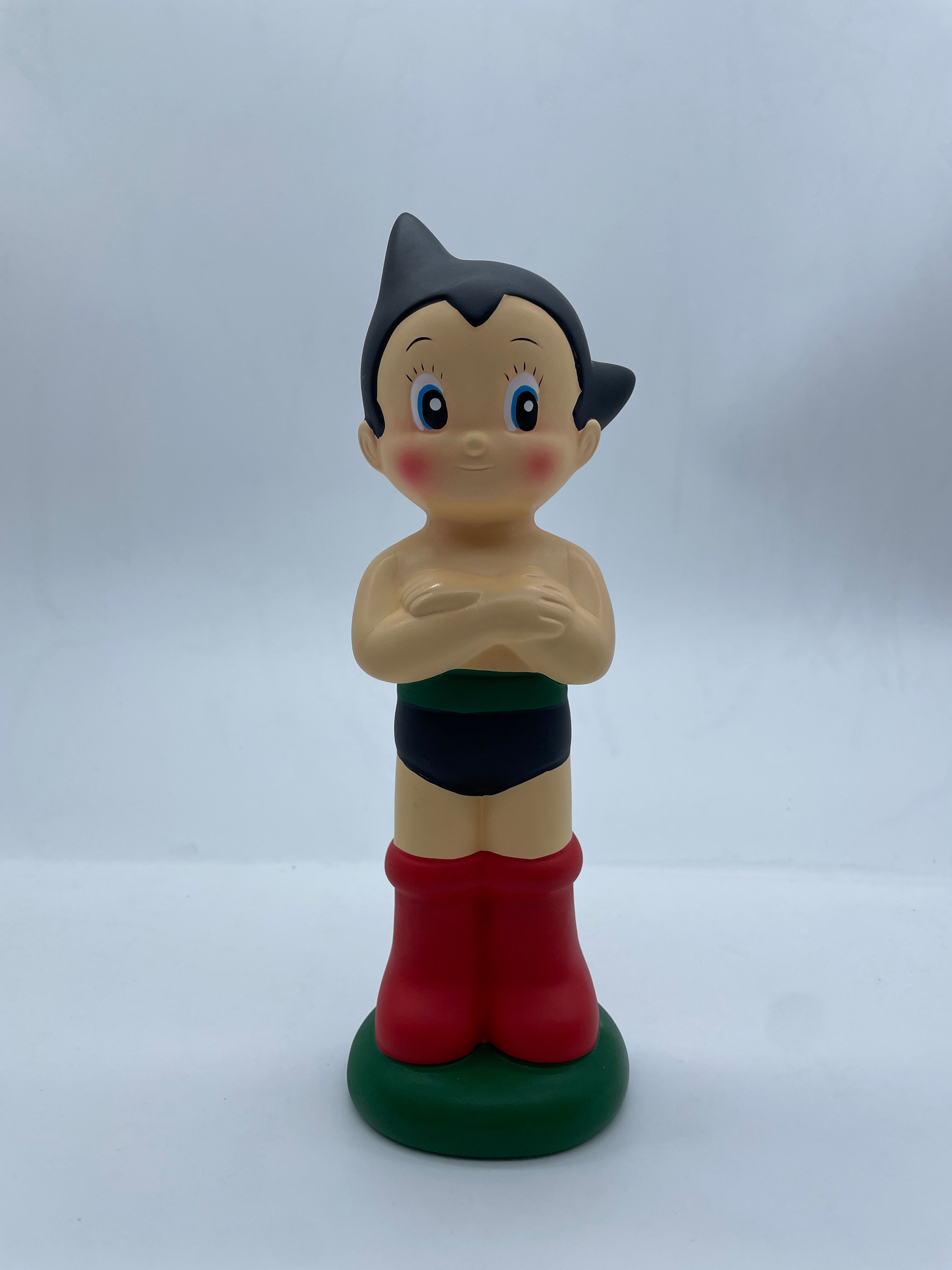 Astro Boy Figure (10 inches)