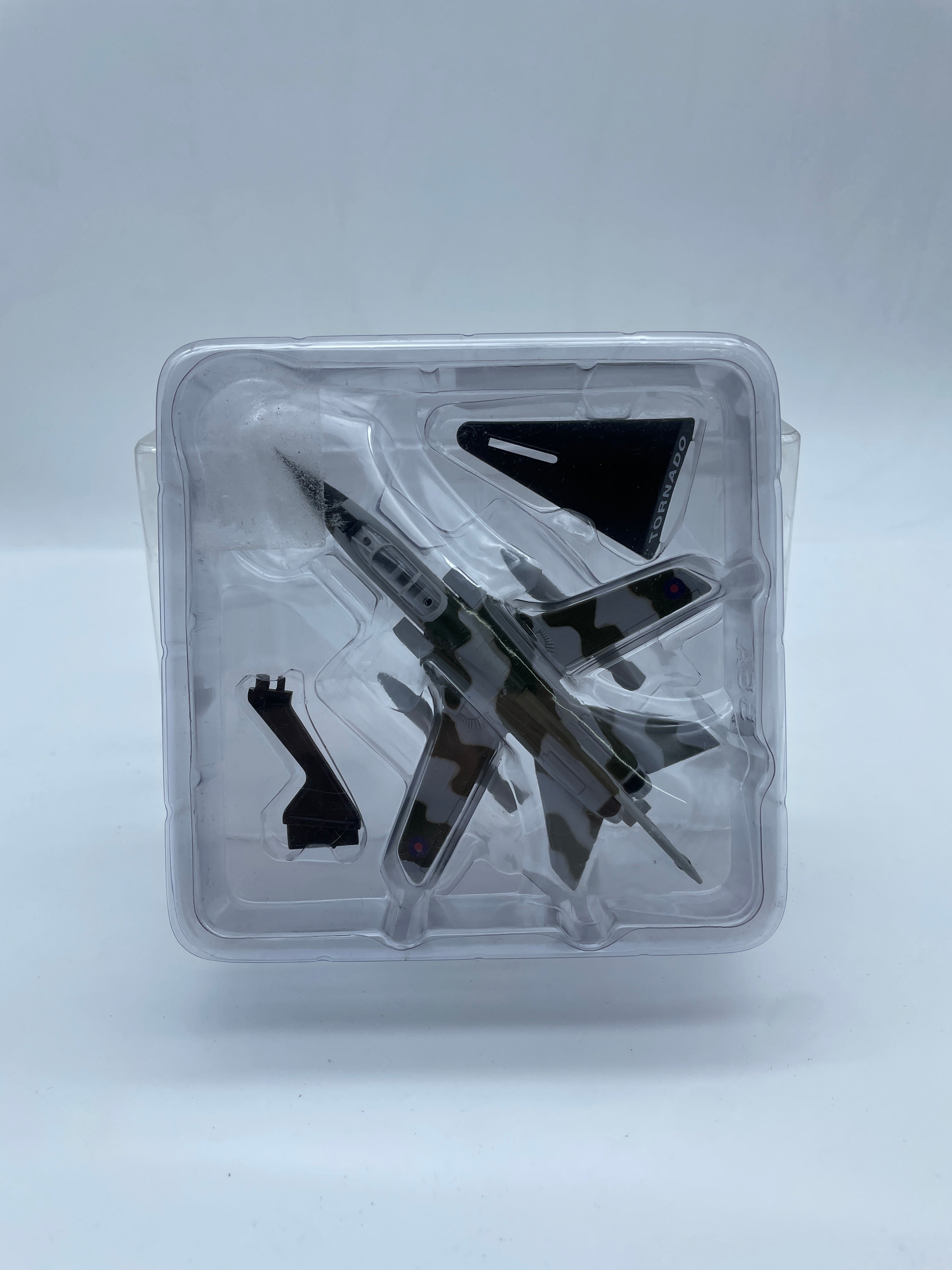 Military and Fighter Jet (set of 44)