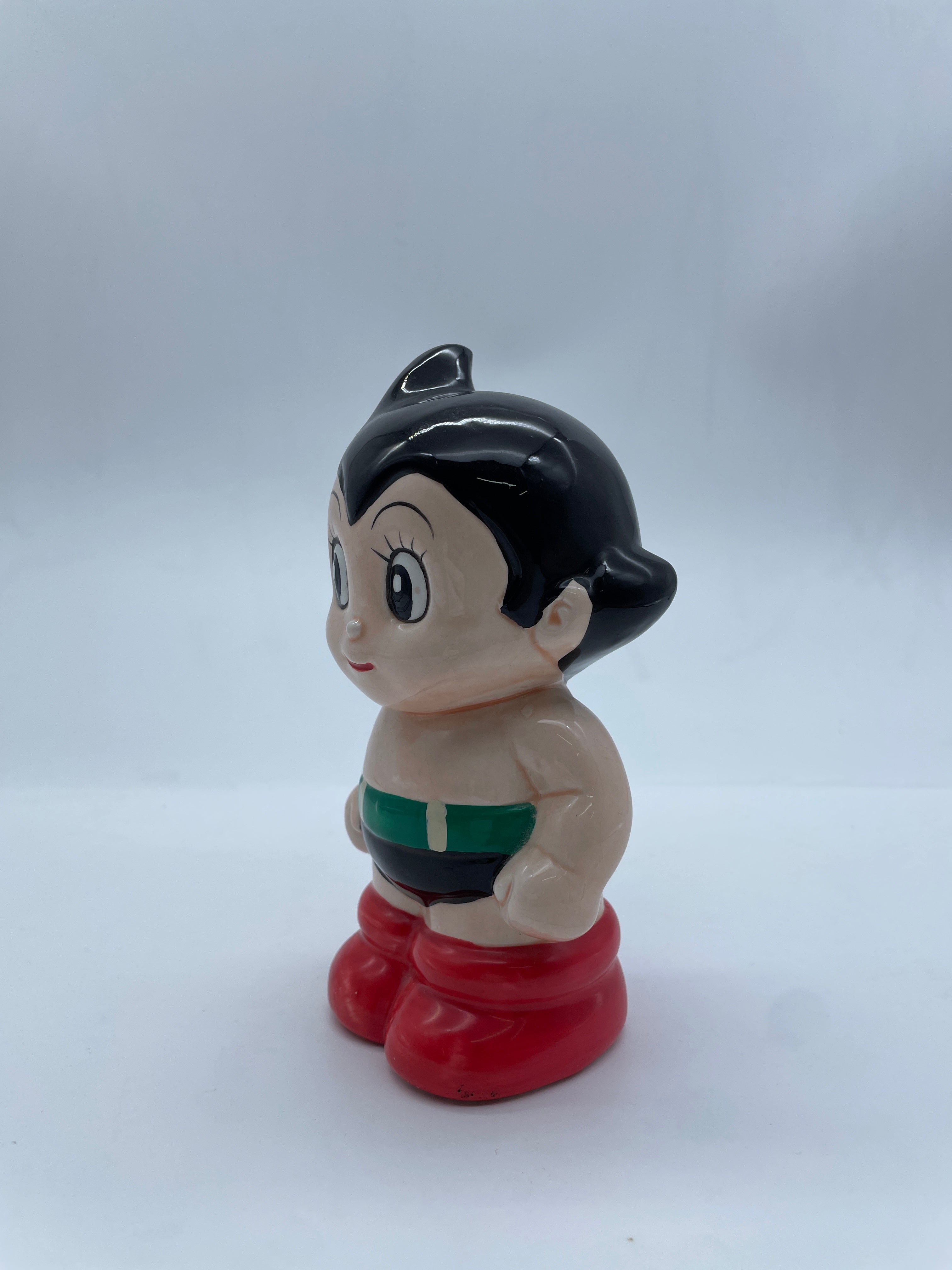 Astro Boy (6 inches)