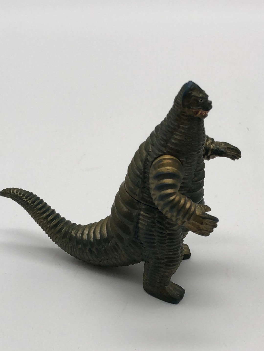 Ultraman Kaiju ultra Monster Figure Spark Doll