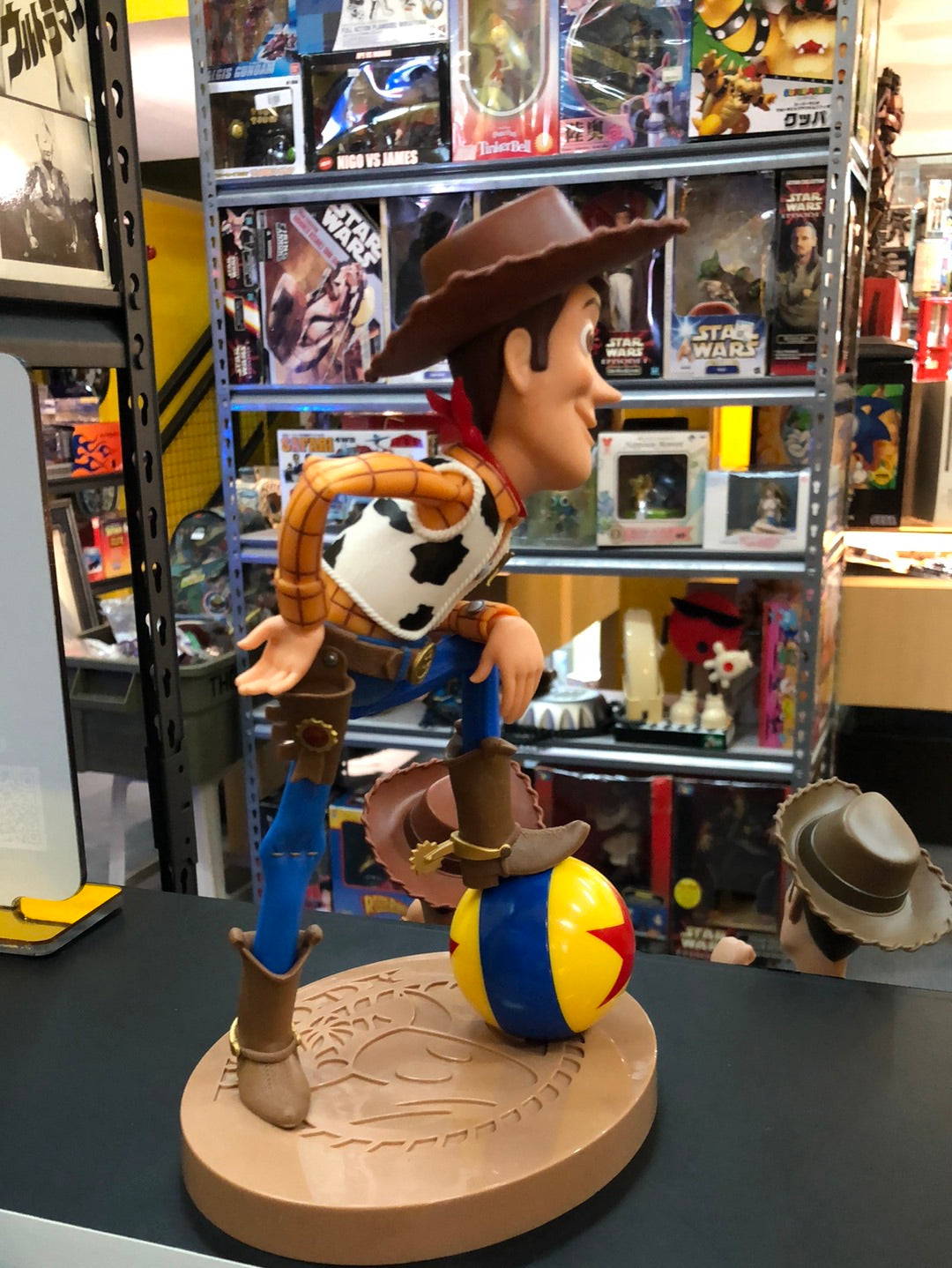 woody original ver.2