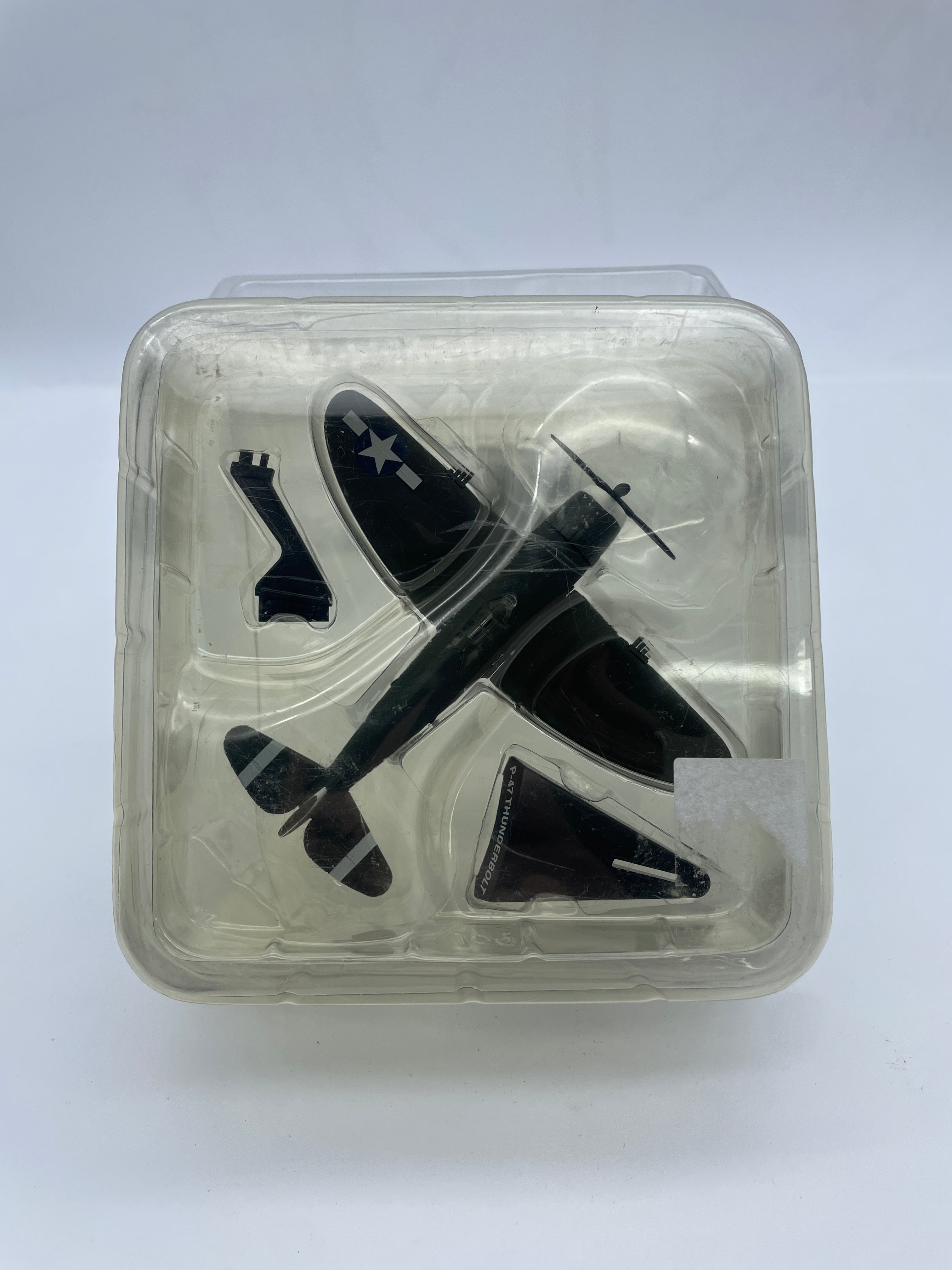 Military and Fighter Jet (set of 44)