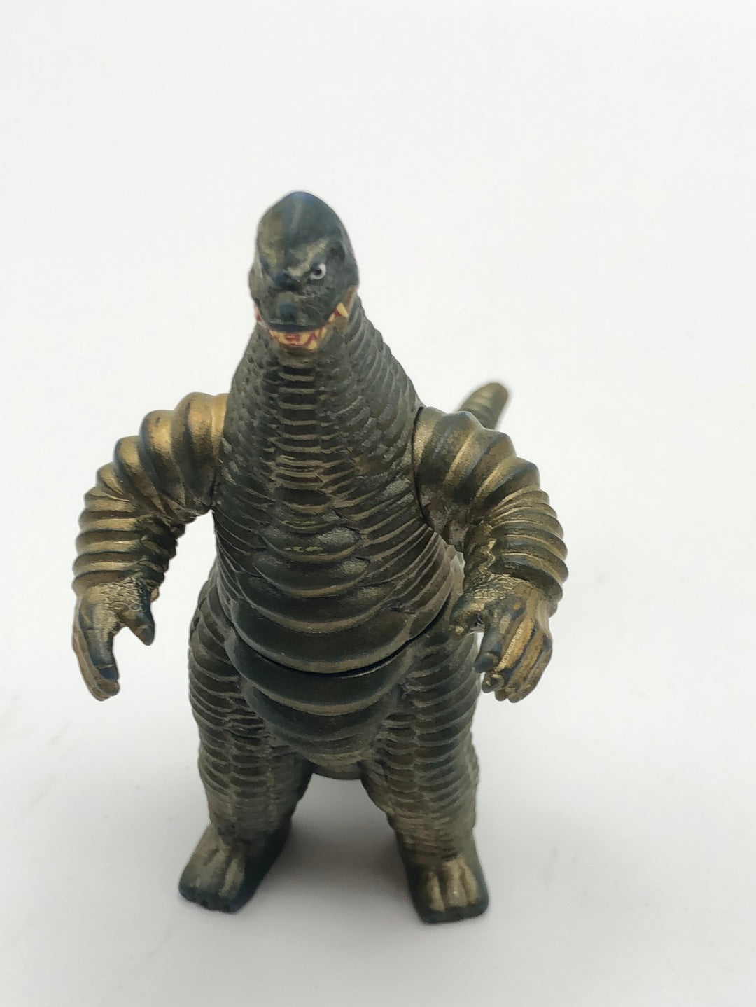 Ultraman Kaiju ultra Monster Figure Spark Doll