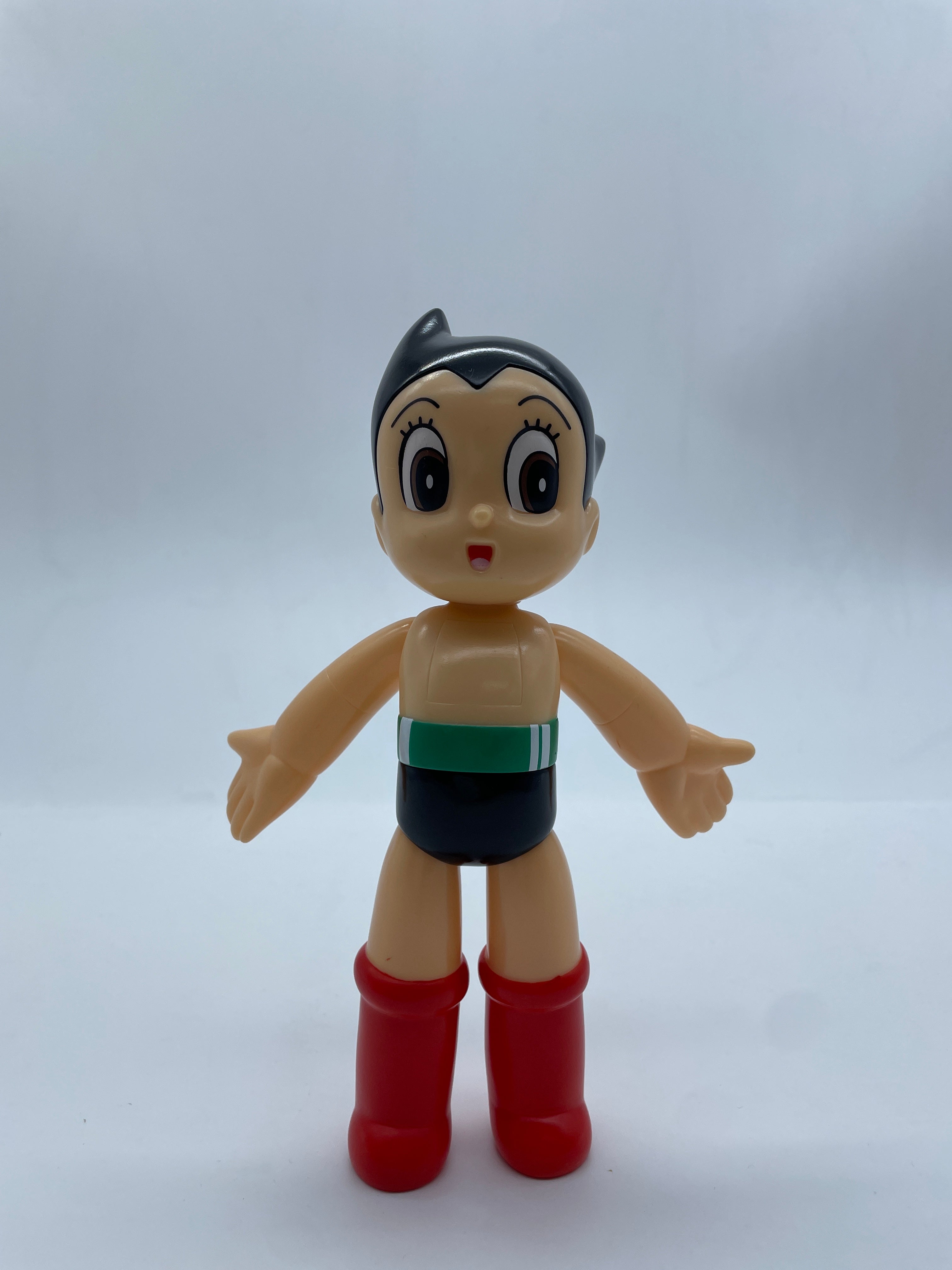 Astro Boy Figure (7.5 inches)