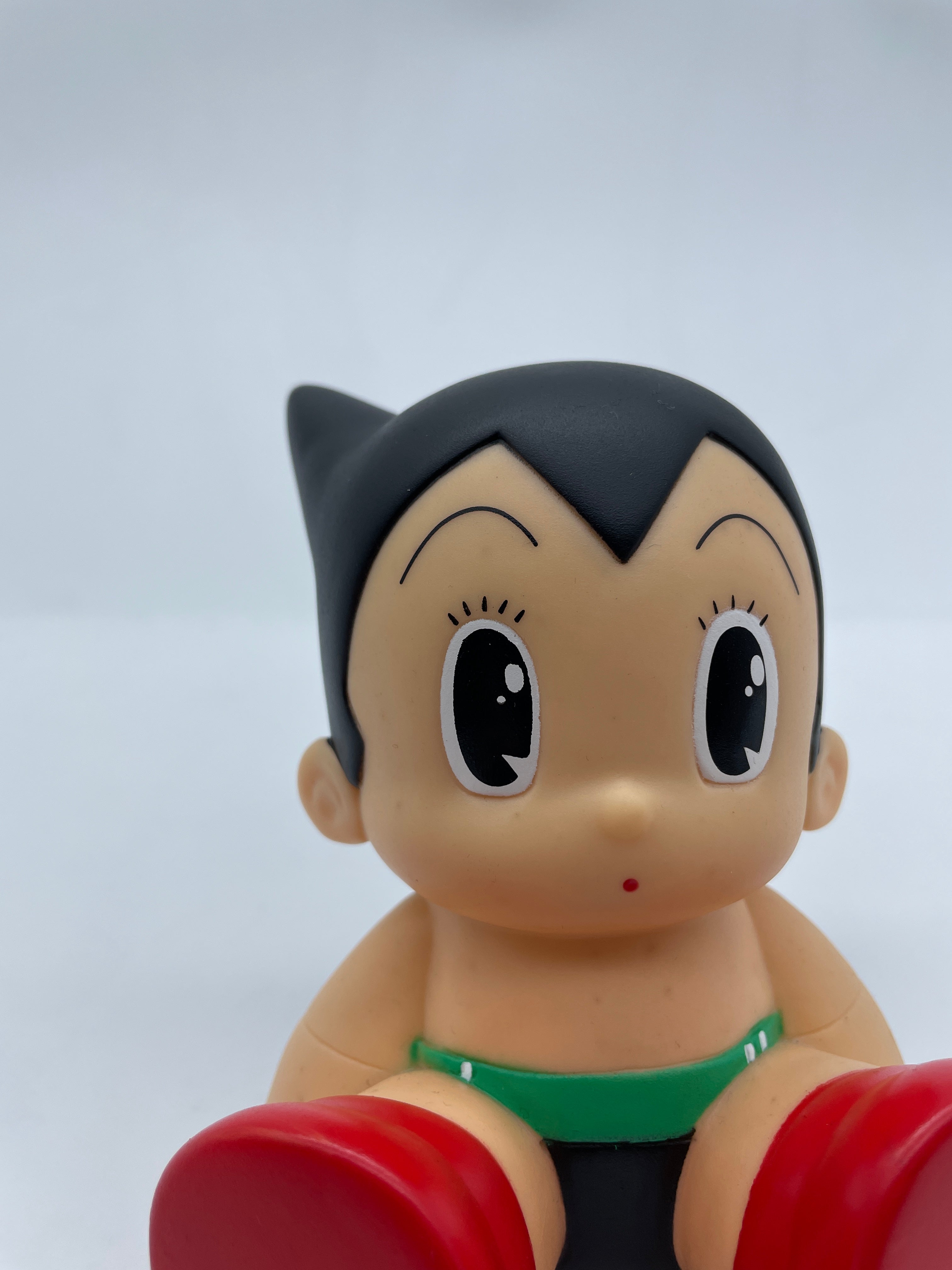 Astro Boy (baby)