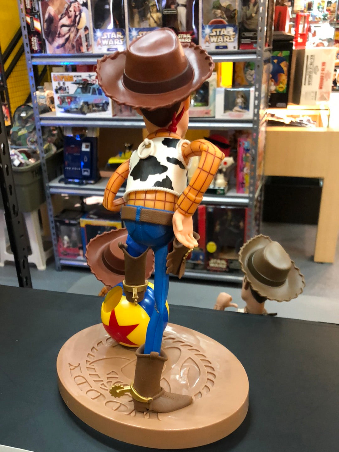 woody original ver.2