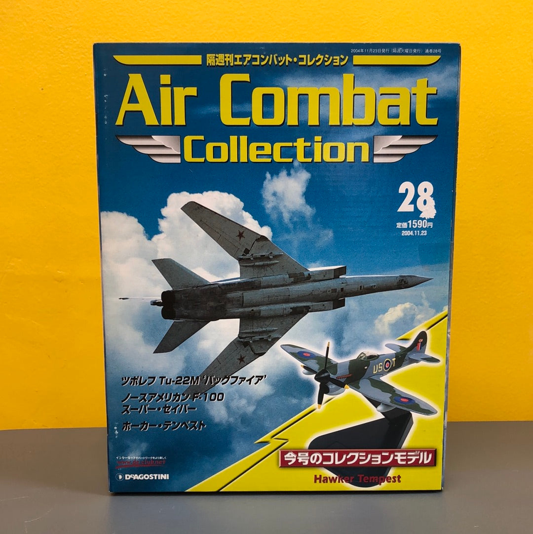 Air Combat Collection Hawk Tempest (28)