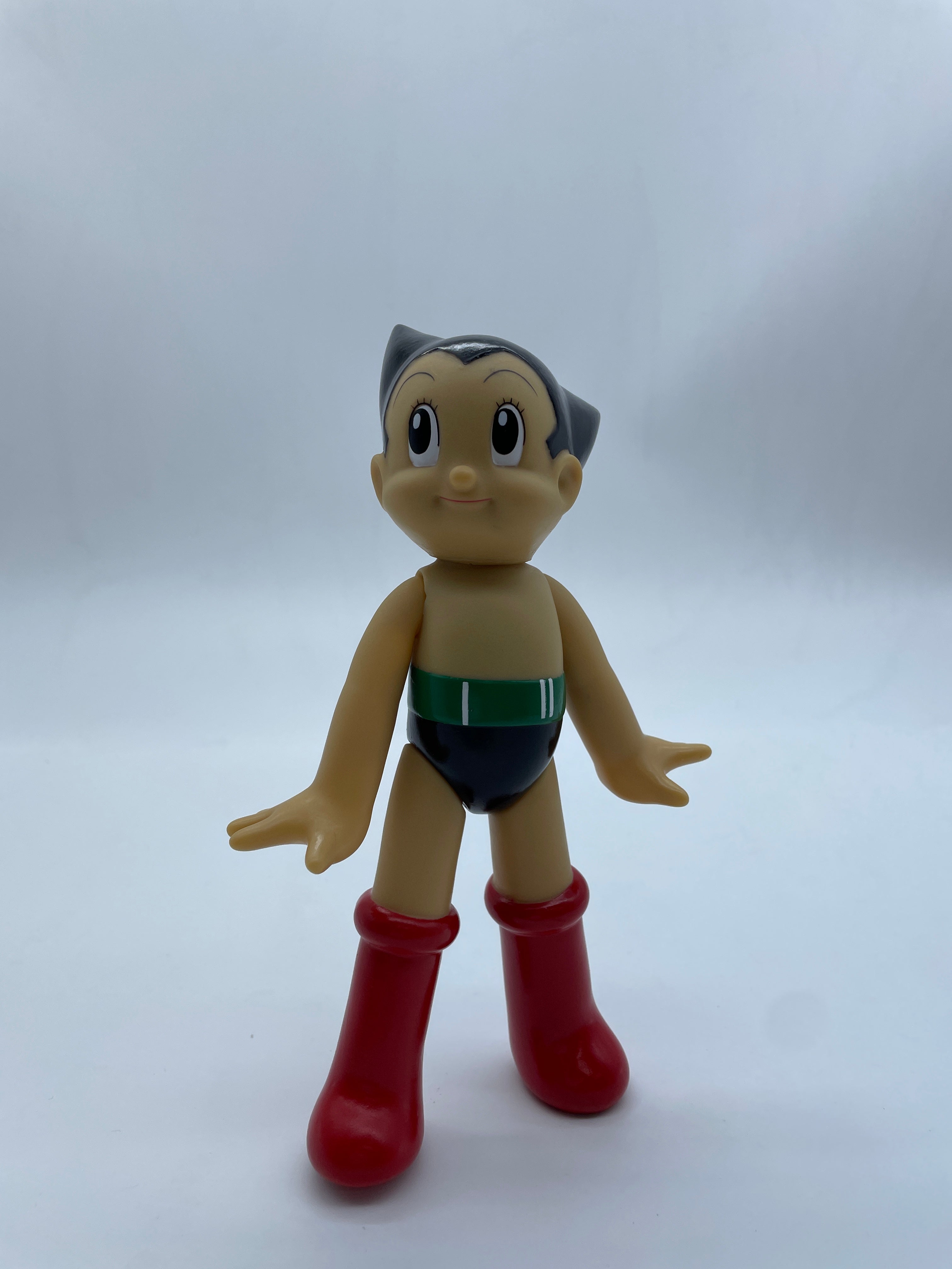 Astro Boy Figure (7 inches)