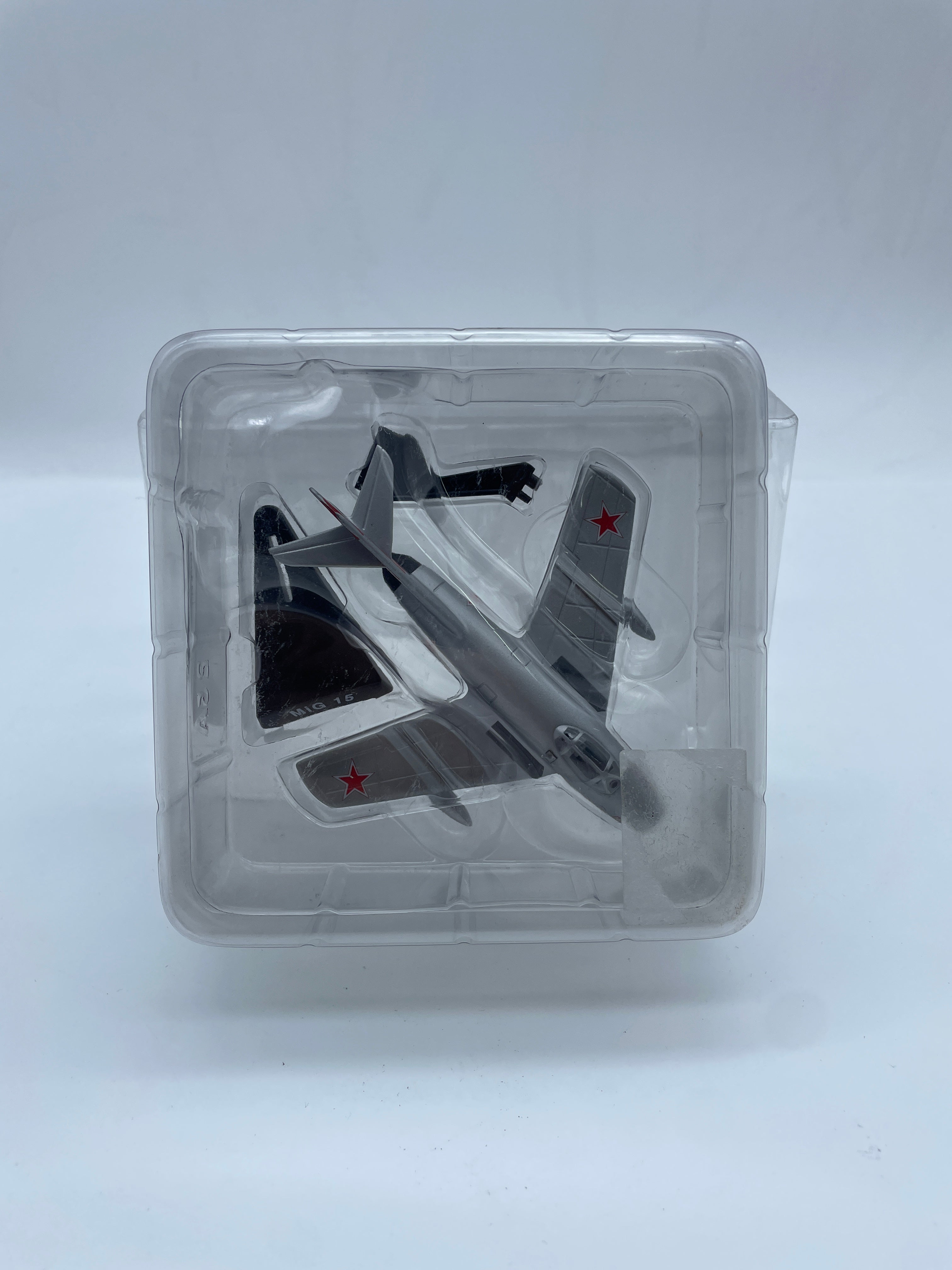 Military and Fighter Jet (set of 44)