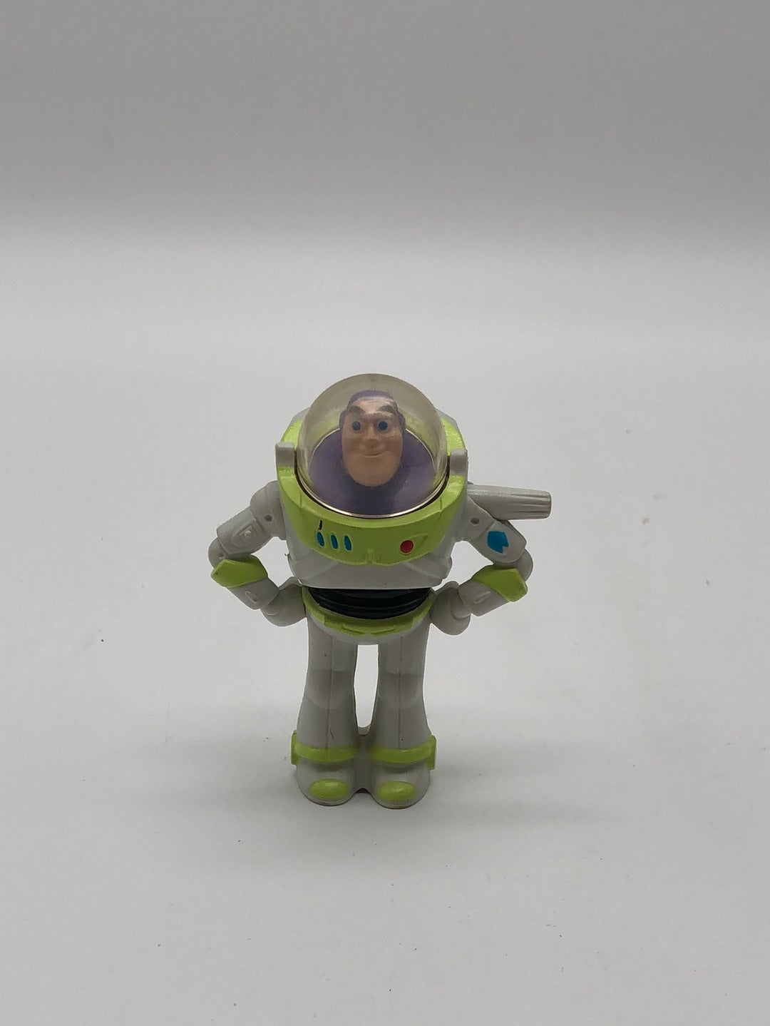 Wall Disney Toy Stories Buz Lightyear