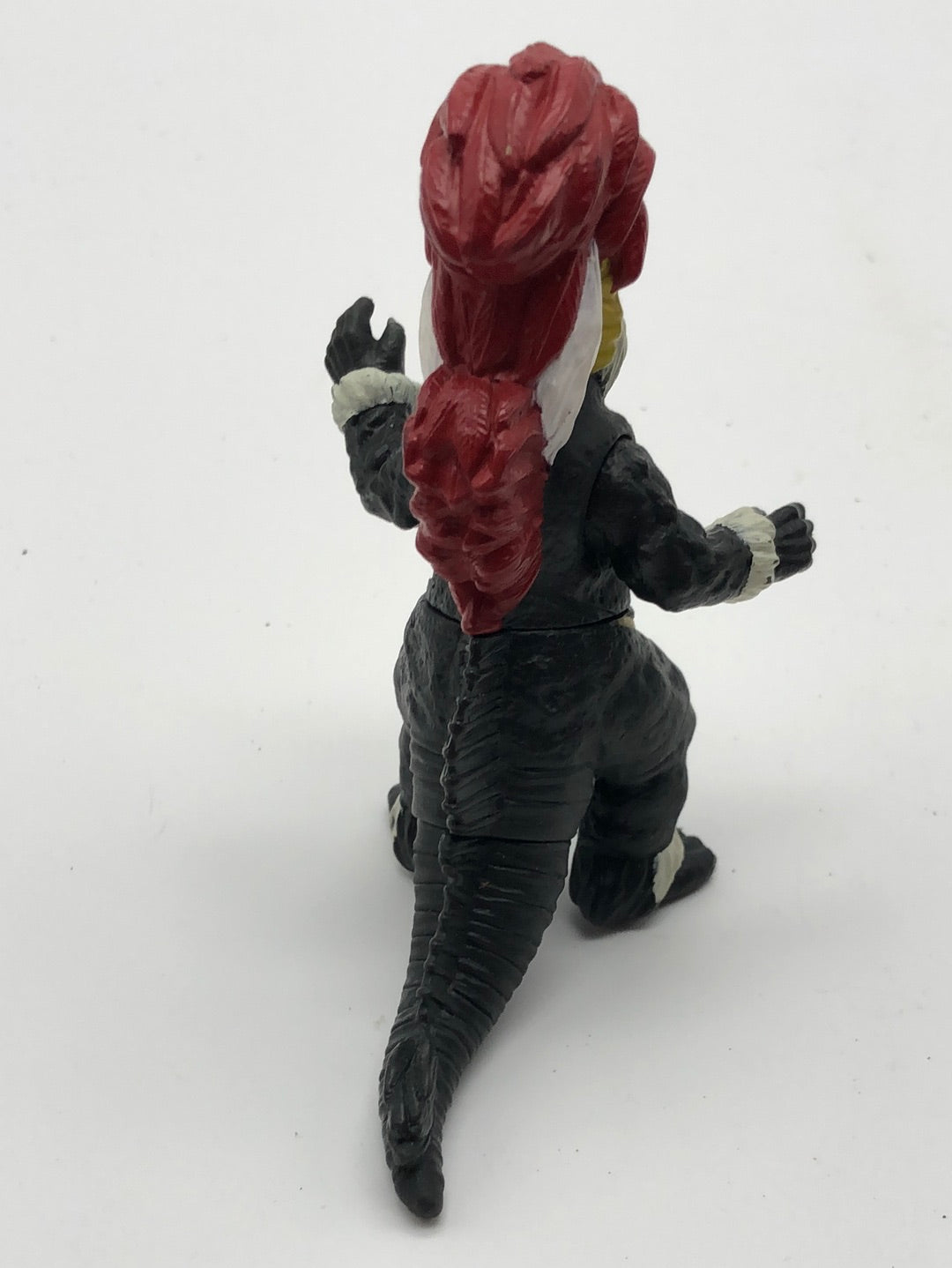 Ultraman Monster Geronimon