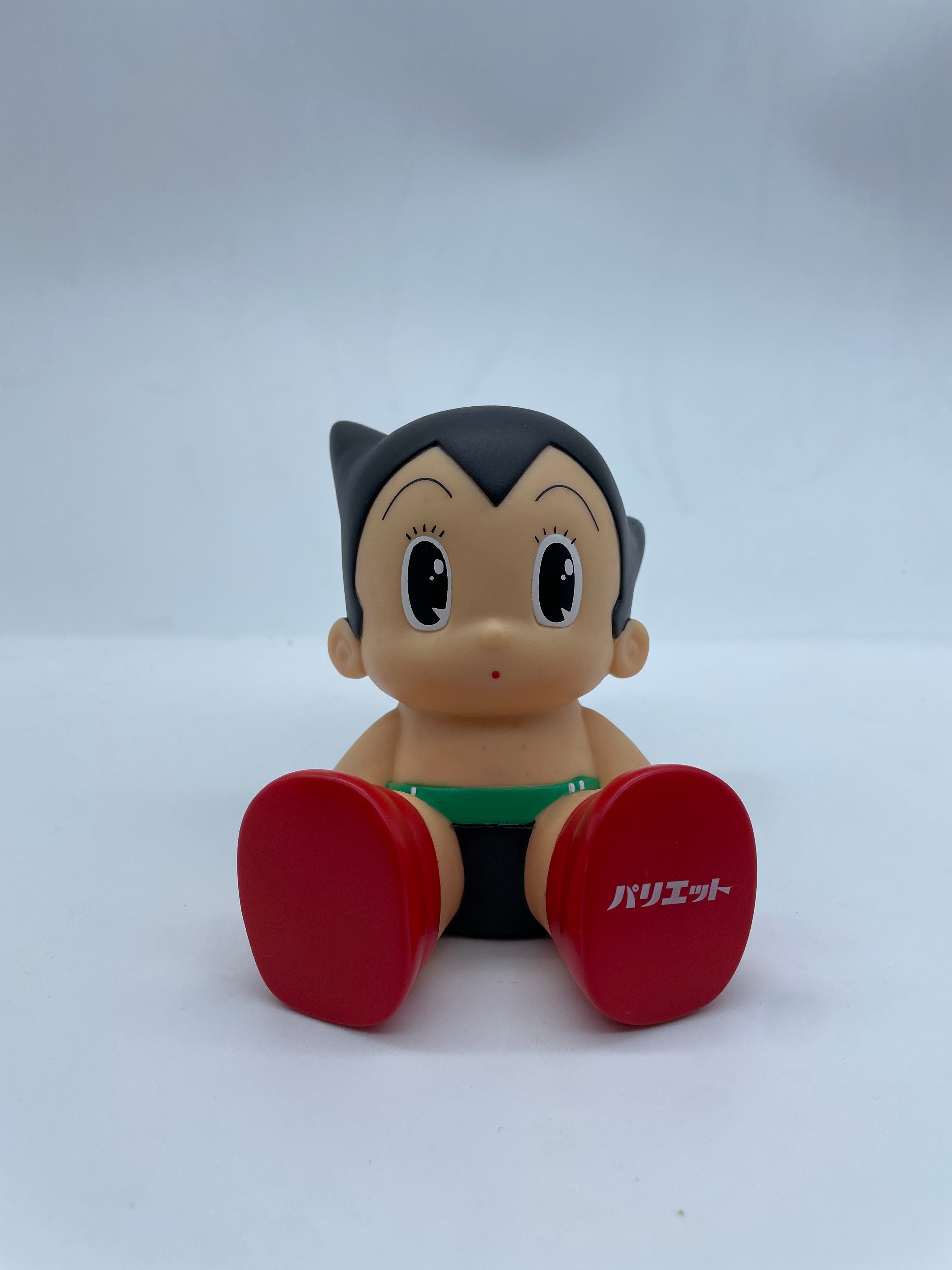 Astro Boy (baby)