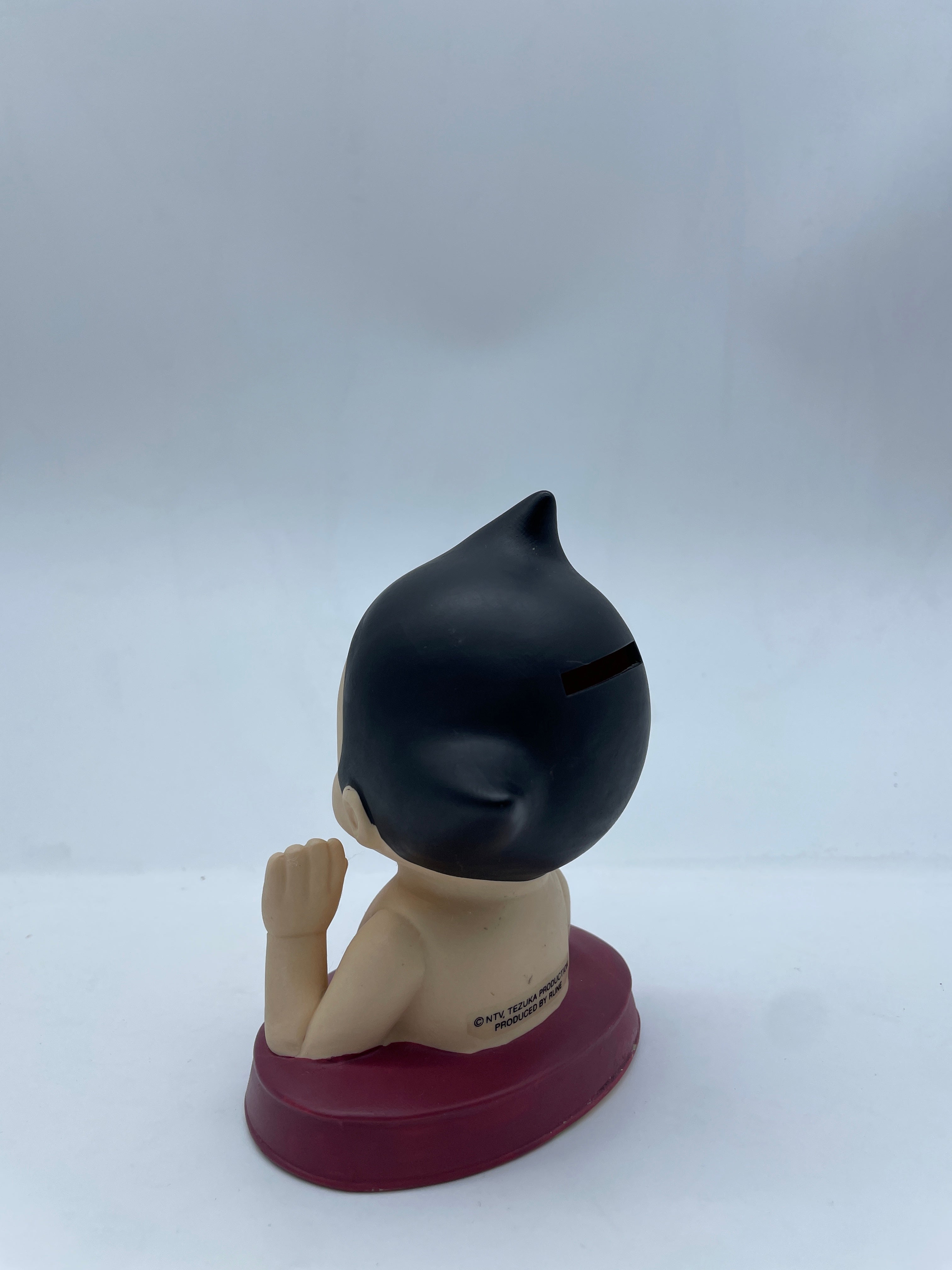 Astro Boy (5 inches)