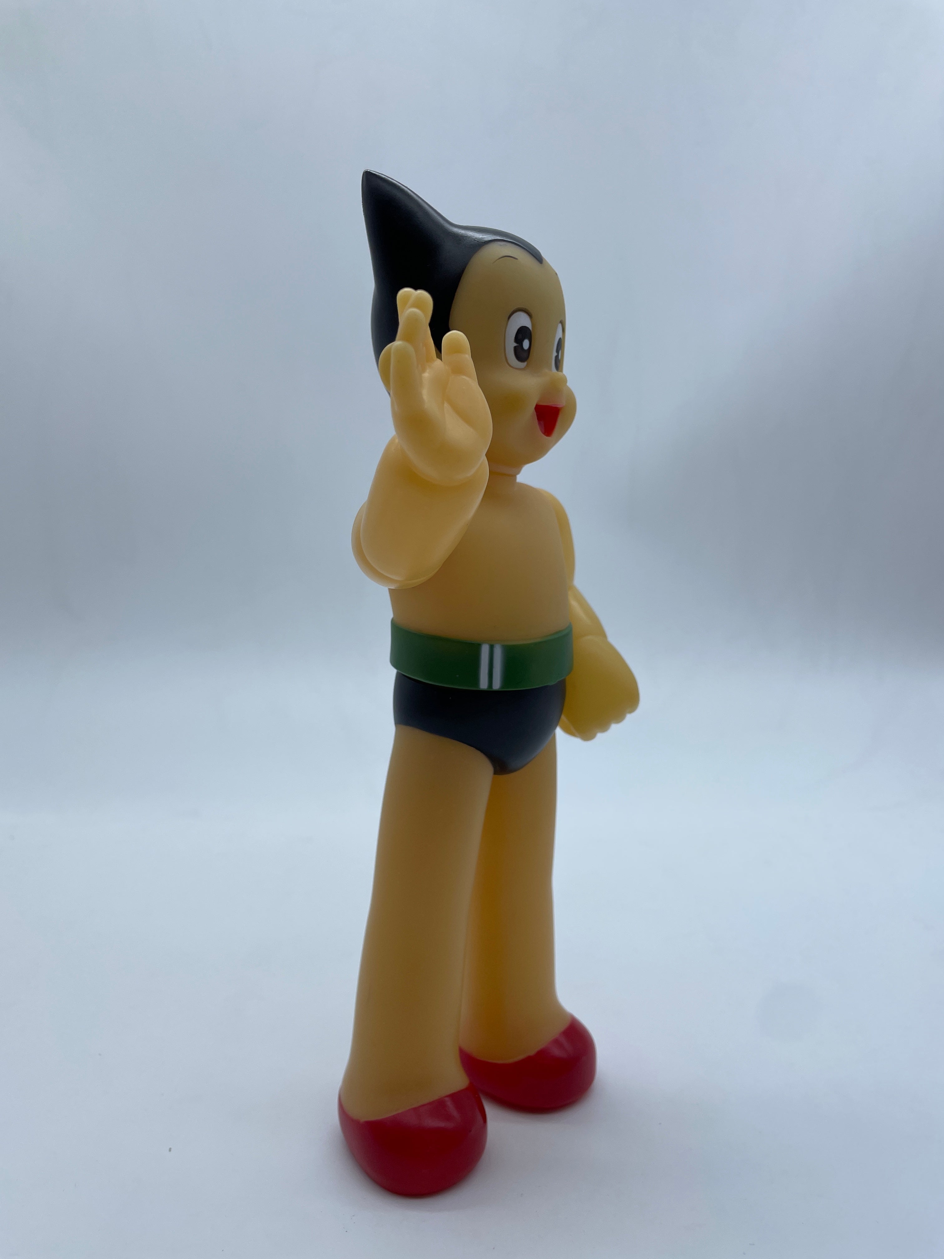 Astro Boy Figure (10 inches)