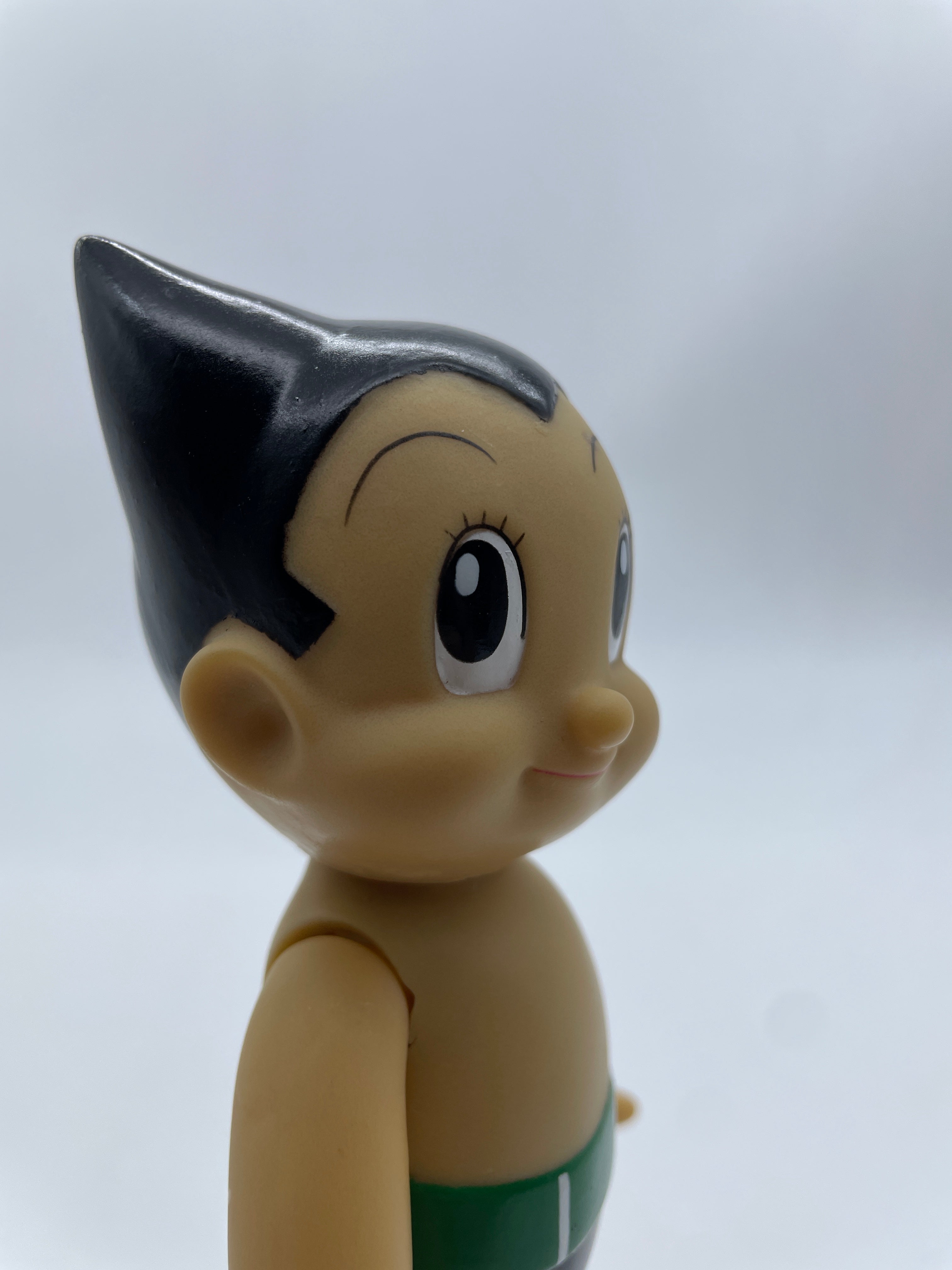 Astro Boy Figure (7 inches)