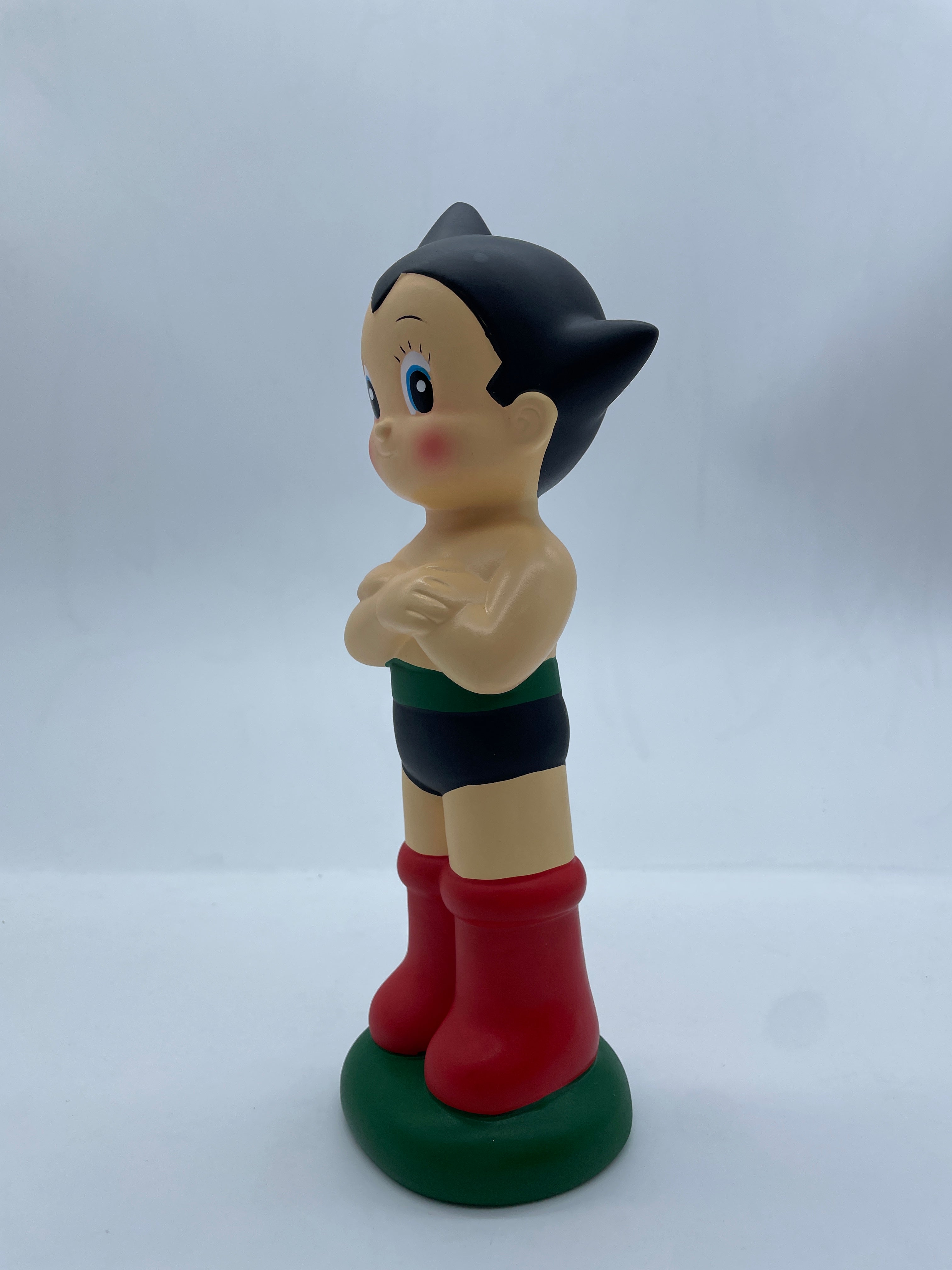 Astro Boy Figure (10 inches)