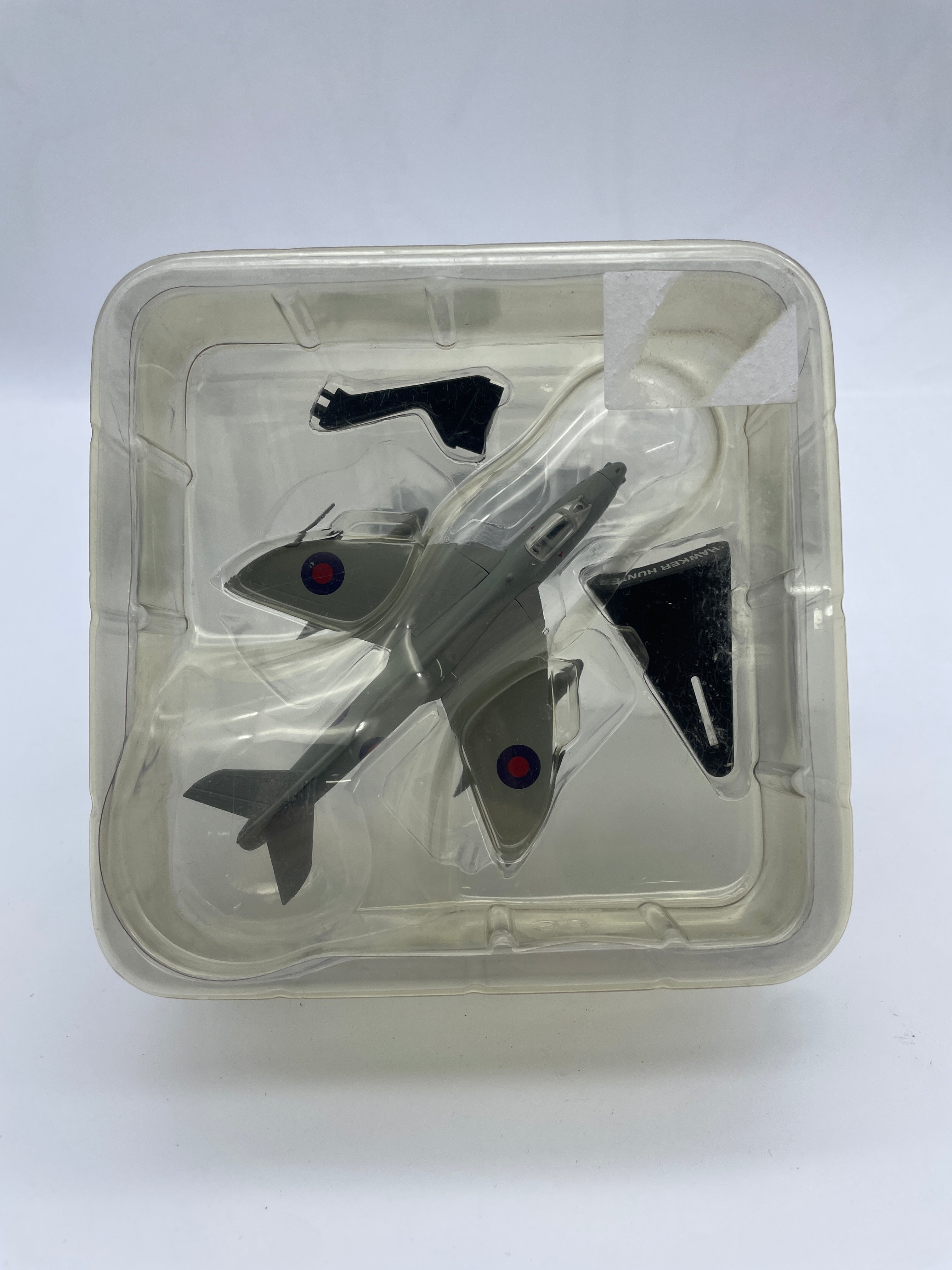 Military and Fighter Jet (set of 44)