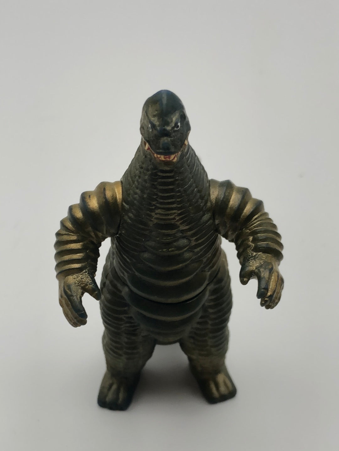 Ultraman Kaiju ultra Monster Figure Spark Doll