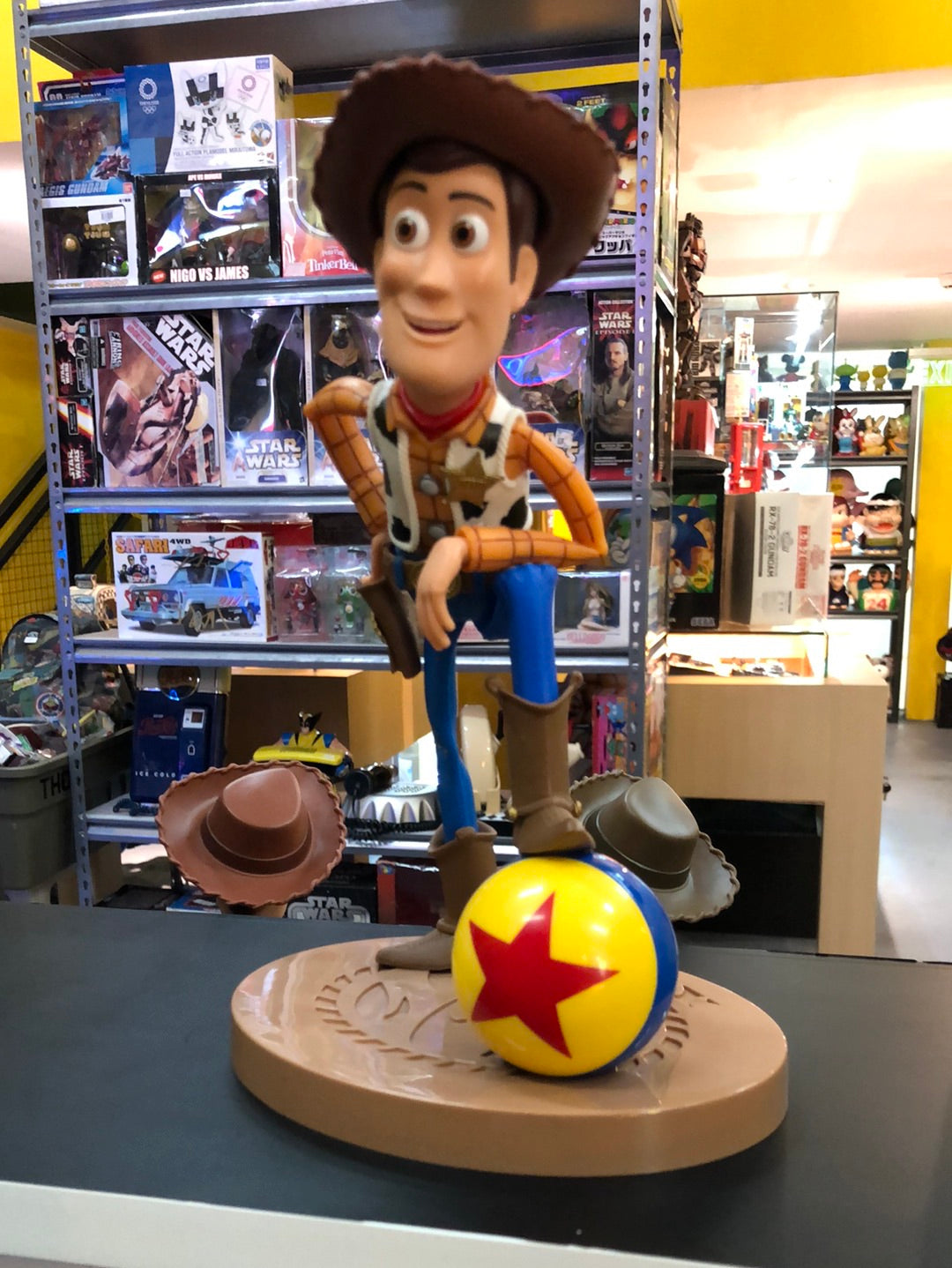 woody original ver.2