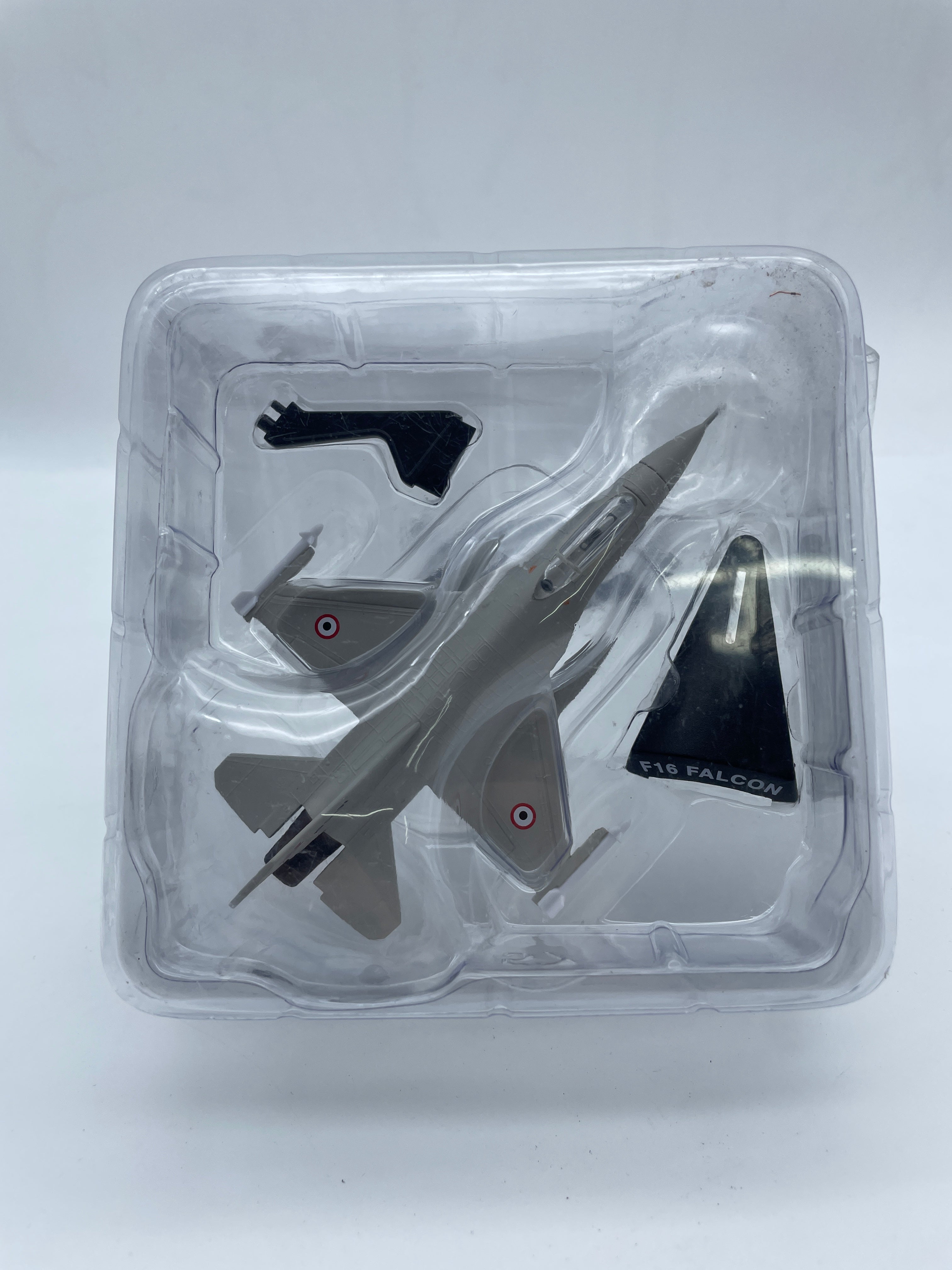 Military and Fighter Jet (set of 44)