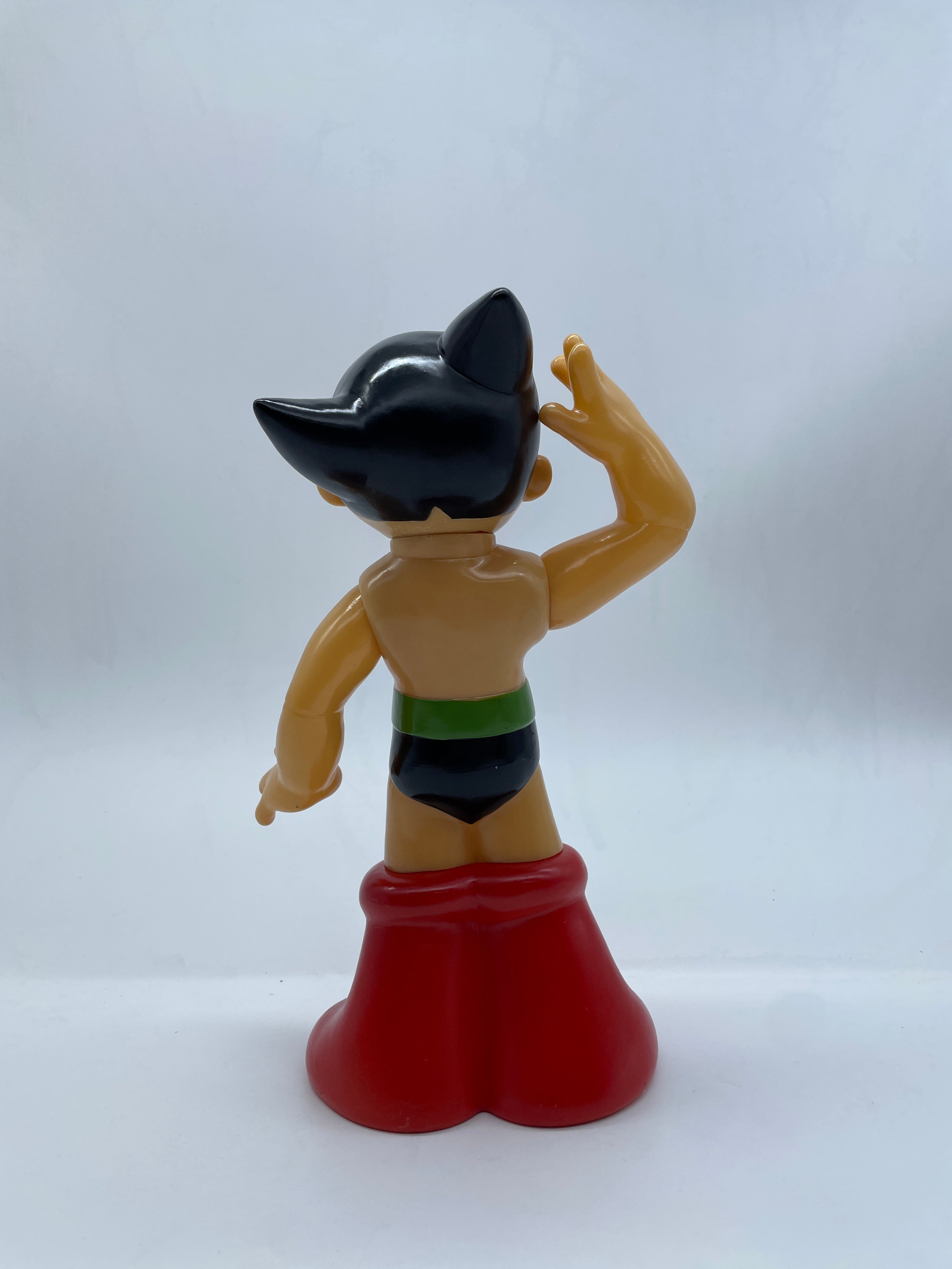 Astro Boy Figure