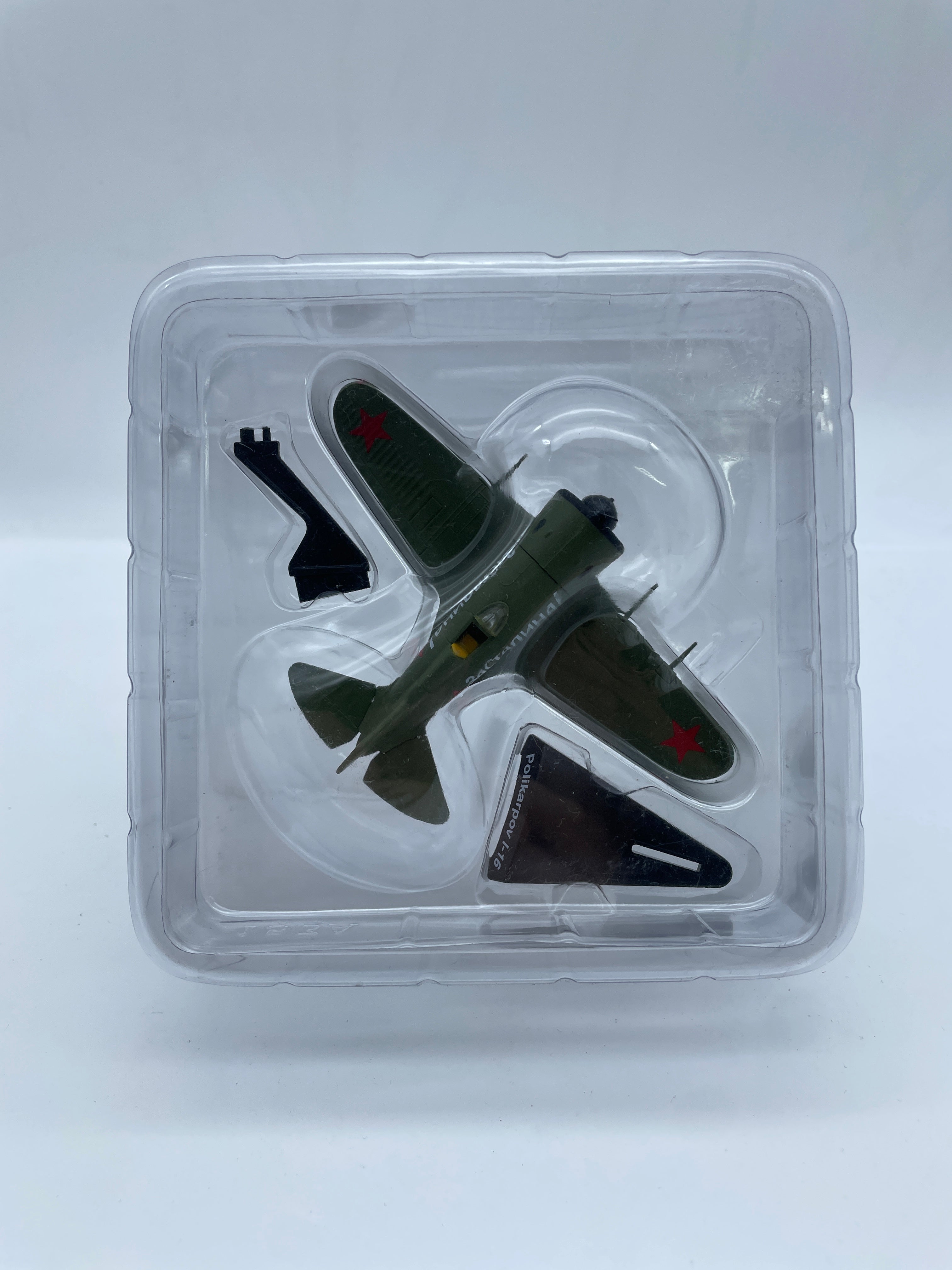 Military and Fighter Jet (set of 44)