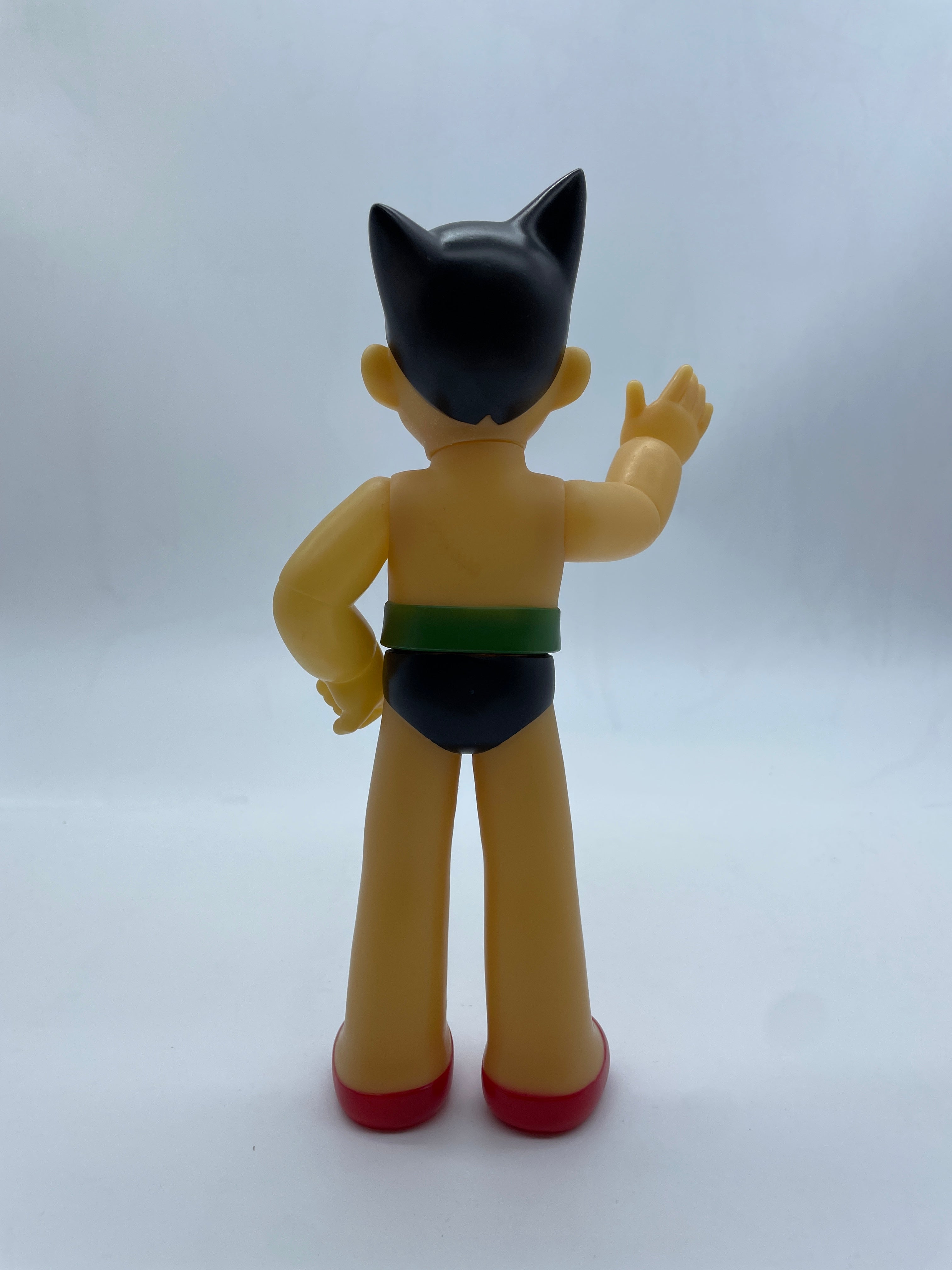 Astro Boy Figure (10 inches)