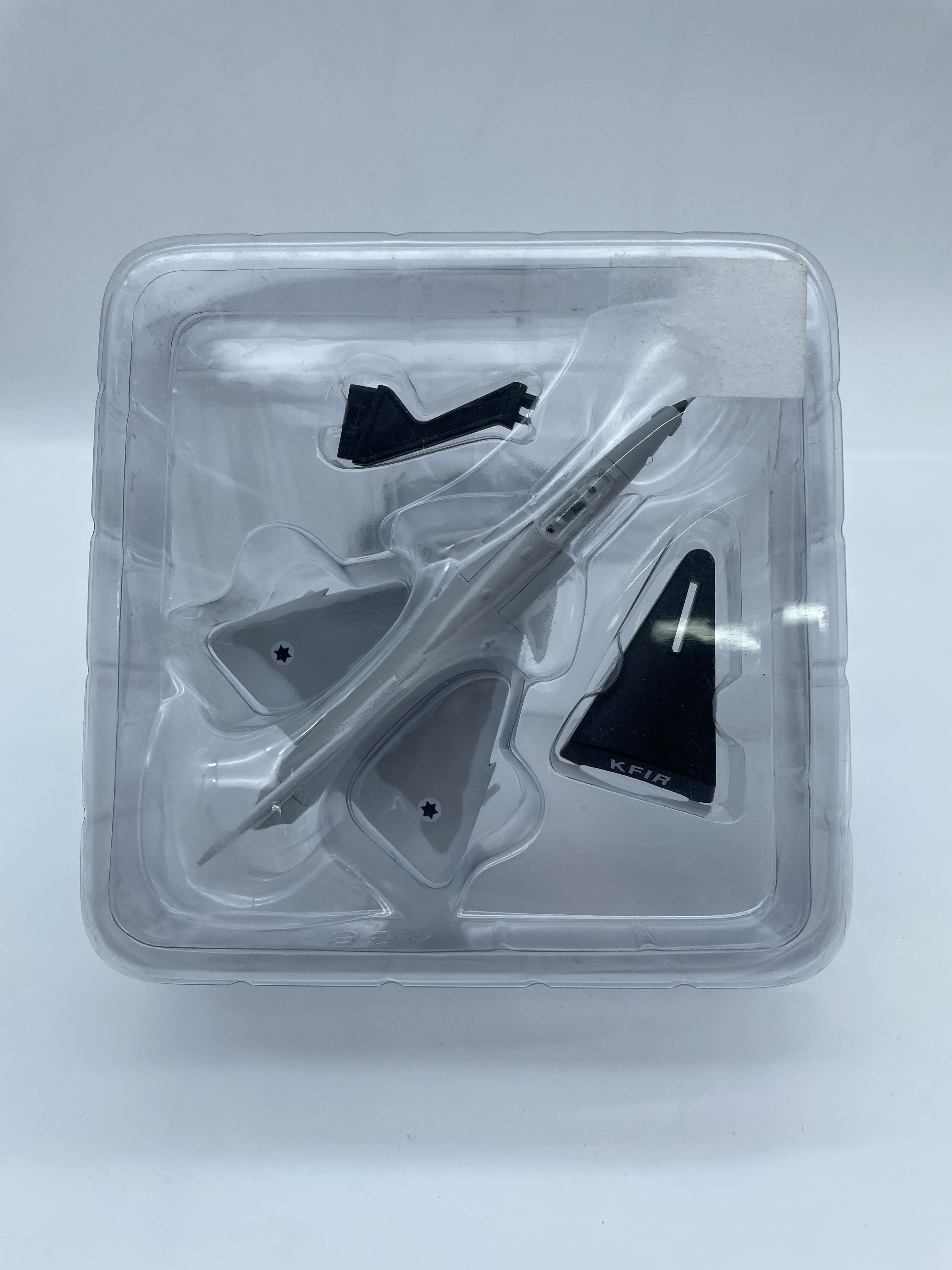 Military and Fighter Jet (set of 44)