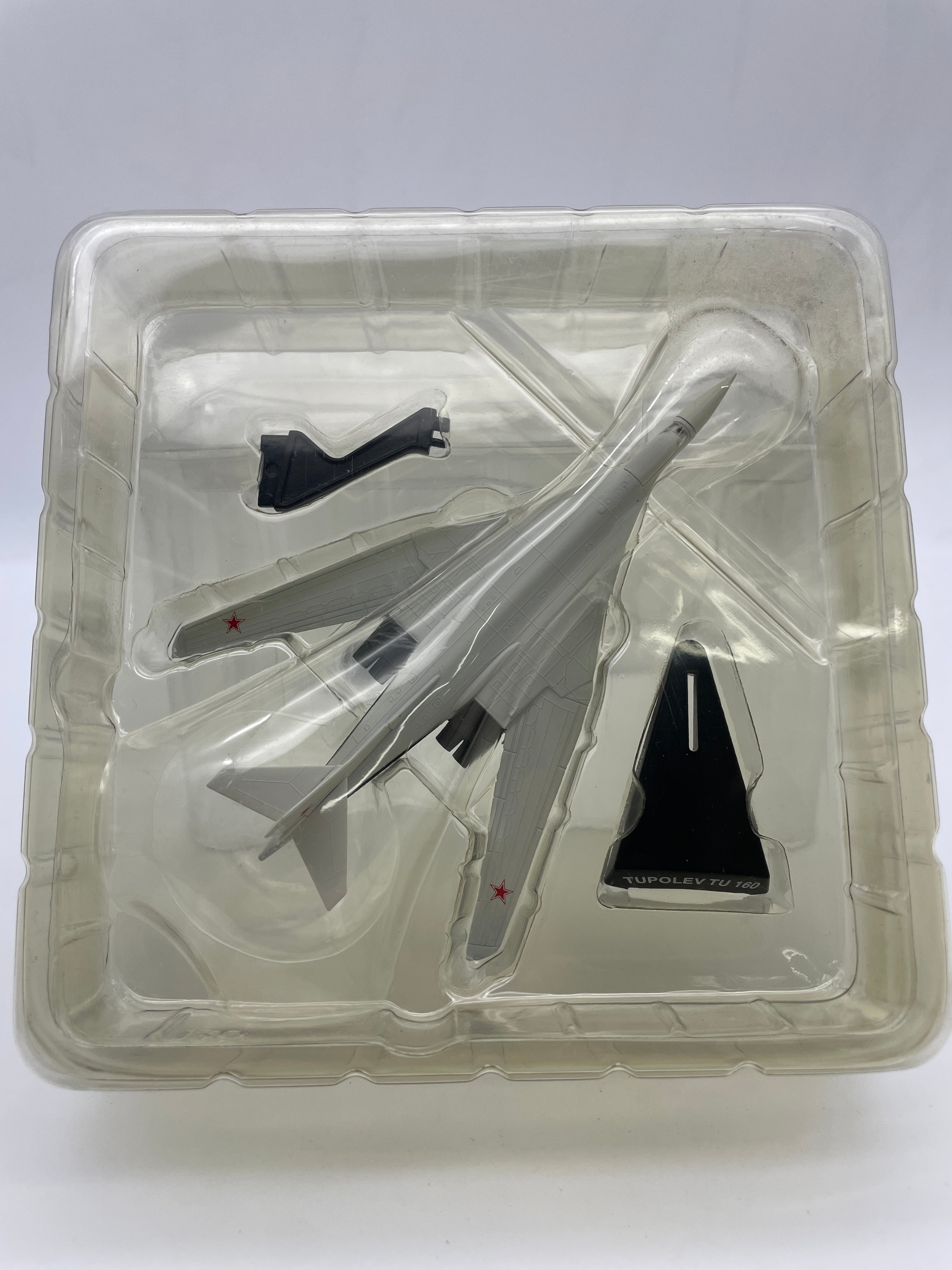 Military and Fighter Jet (set of 44)