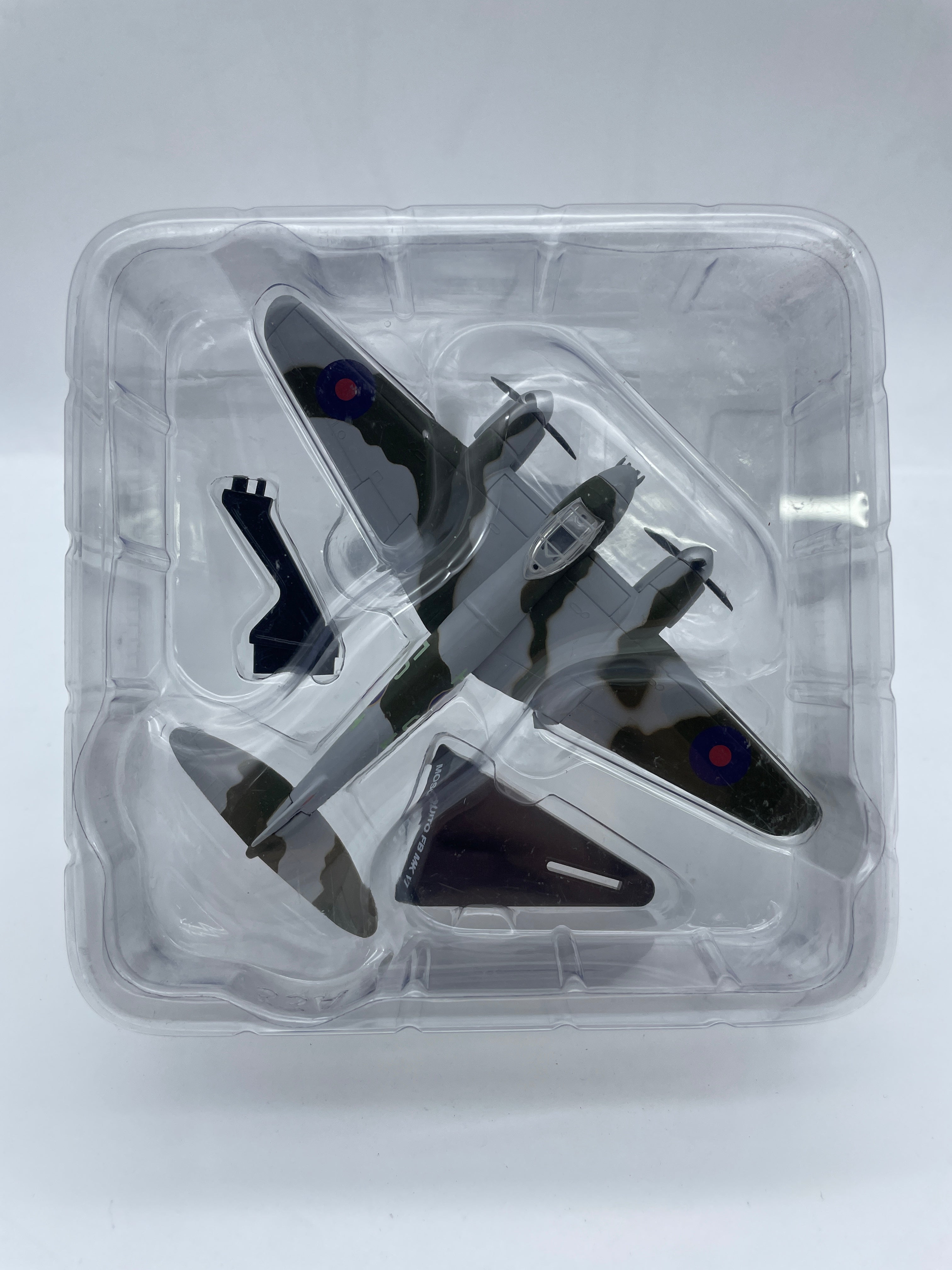 Military and Fighter Jet (set of 44)